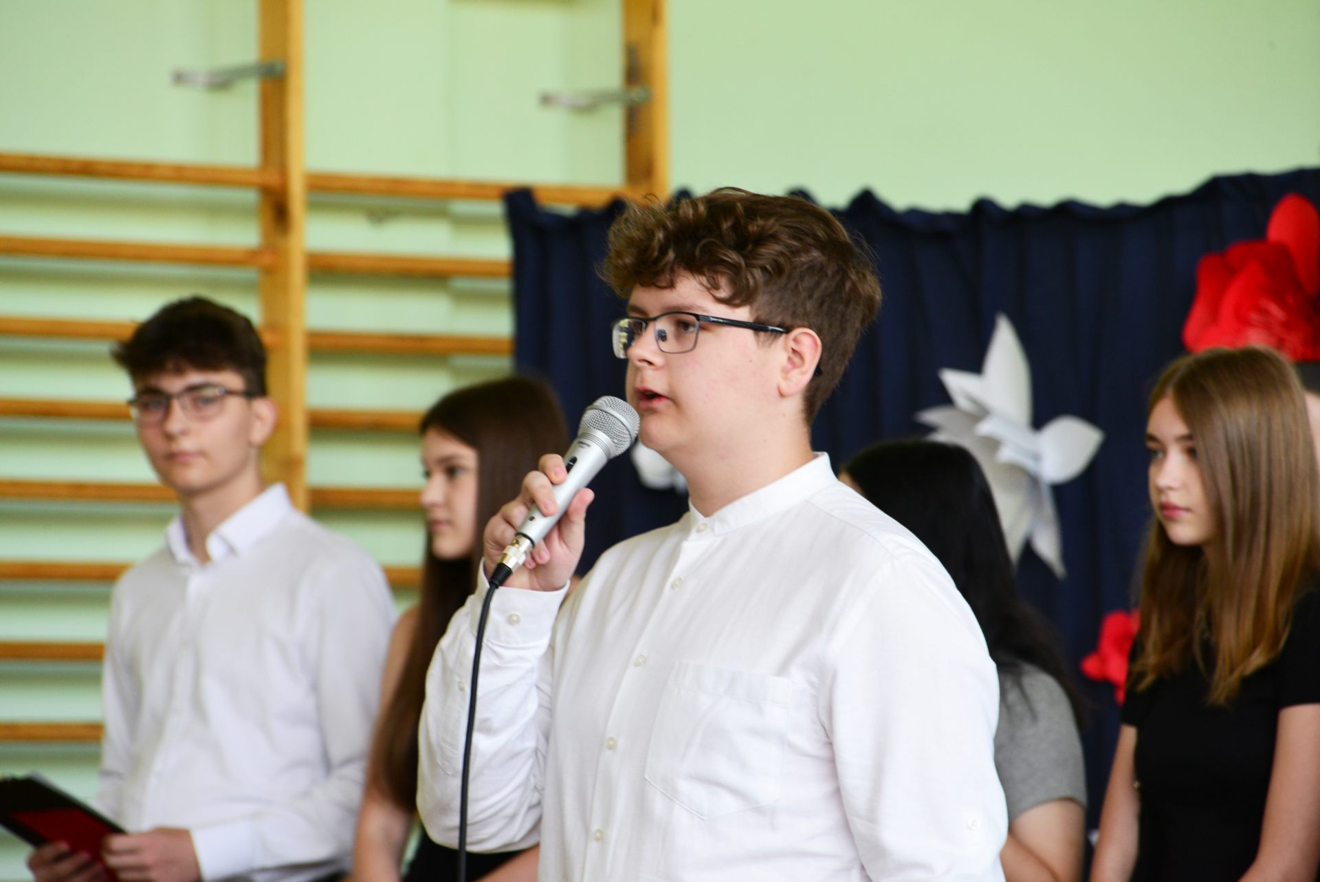 Hdimg71783d01933fdea0ca0fd2d62298cb