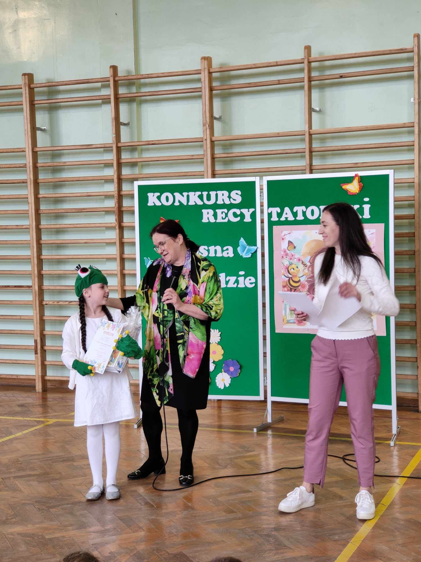 Hdimg074b6626d8fddc05c9d871e6a7442a