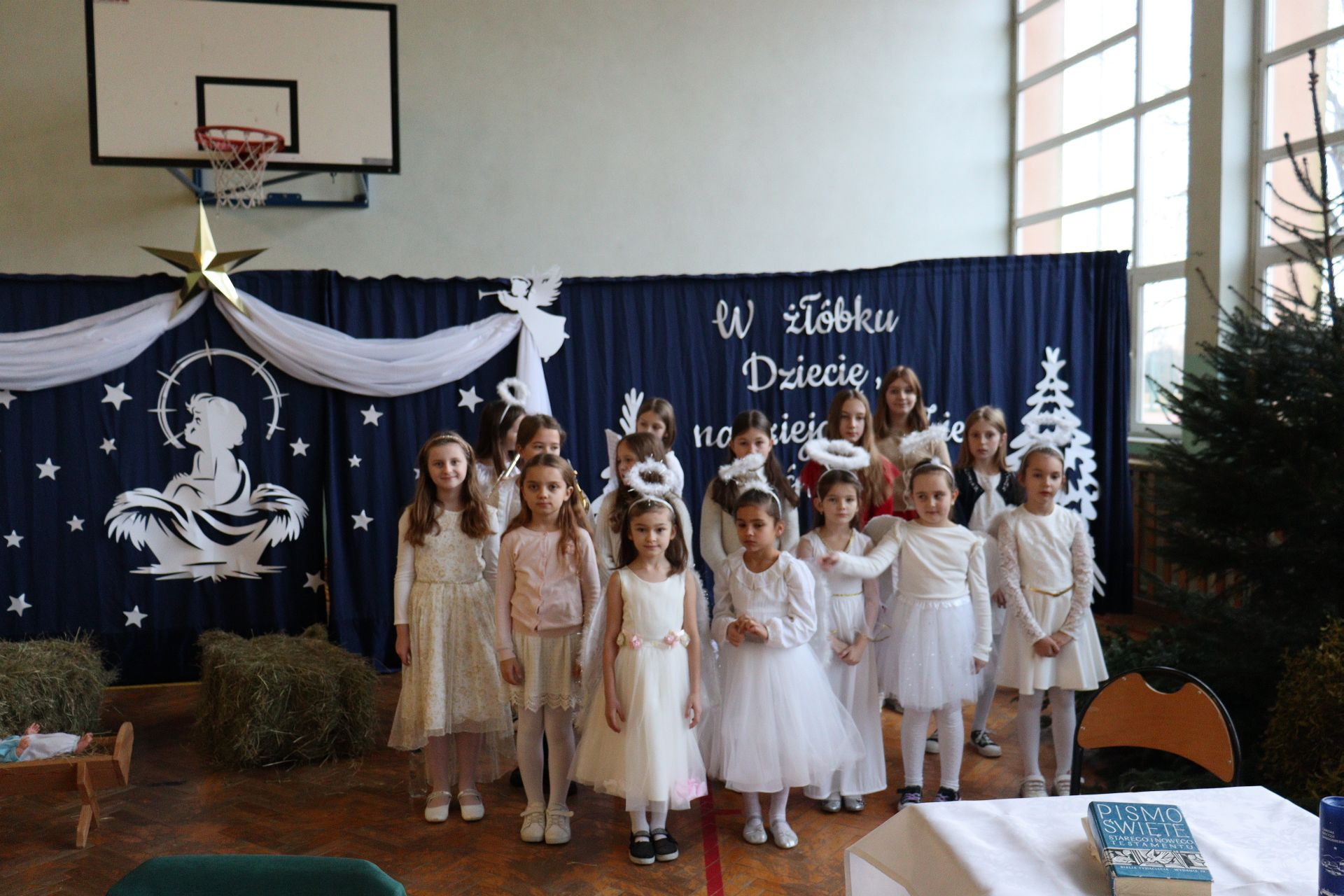 Hdimgba12e5d397df60e2f249b6e012cbfa