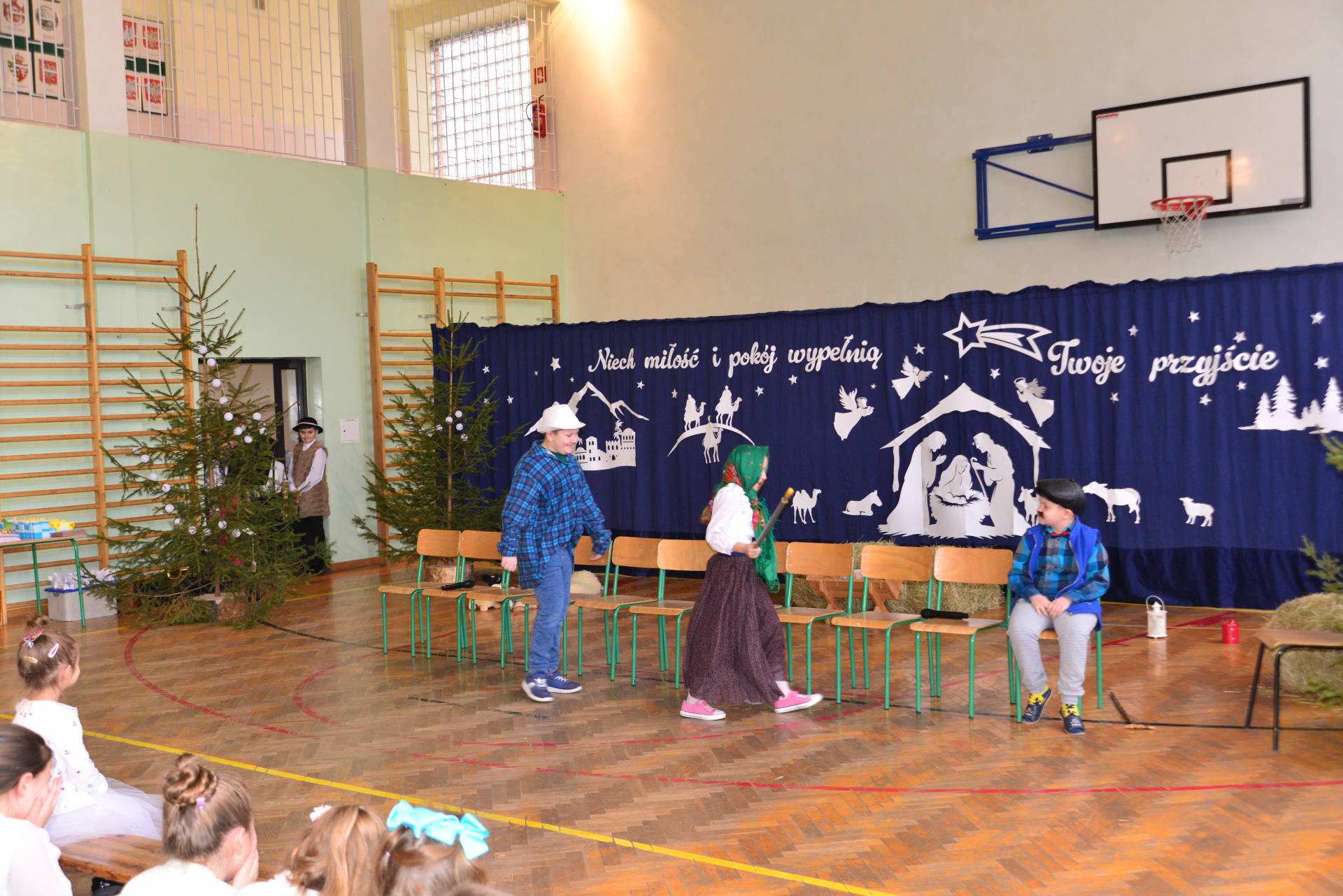 Hdimg2ec22d9335c600e4e40ae632b2c227