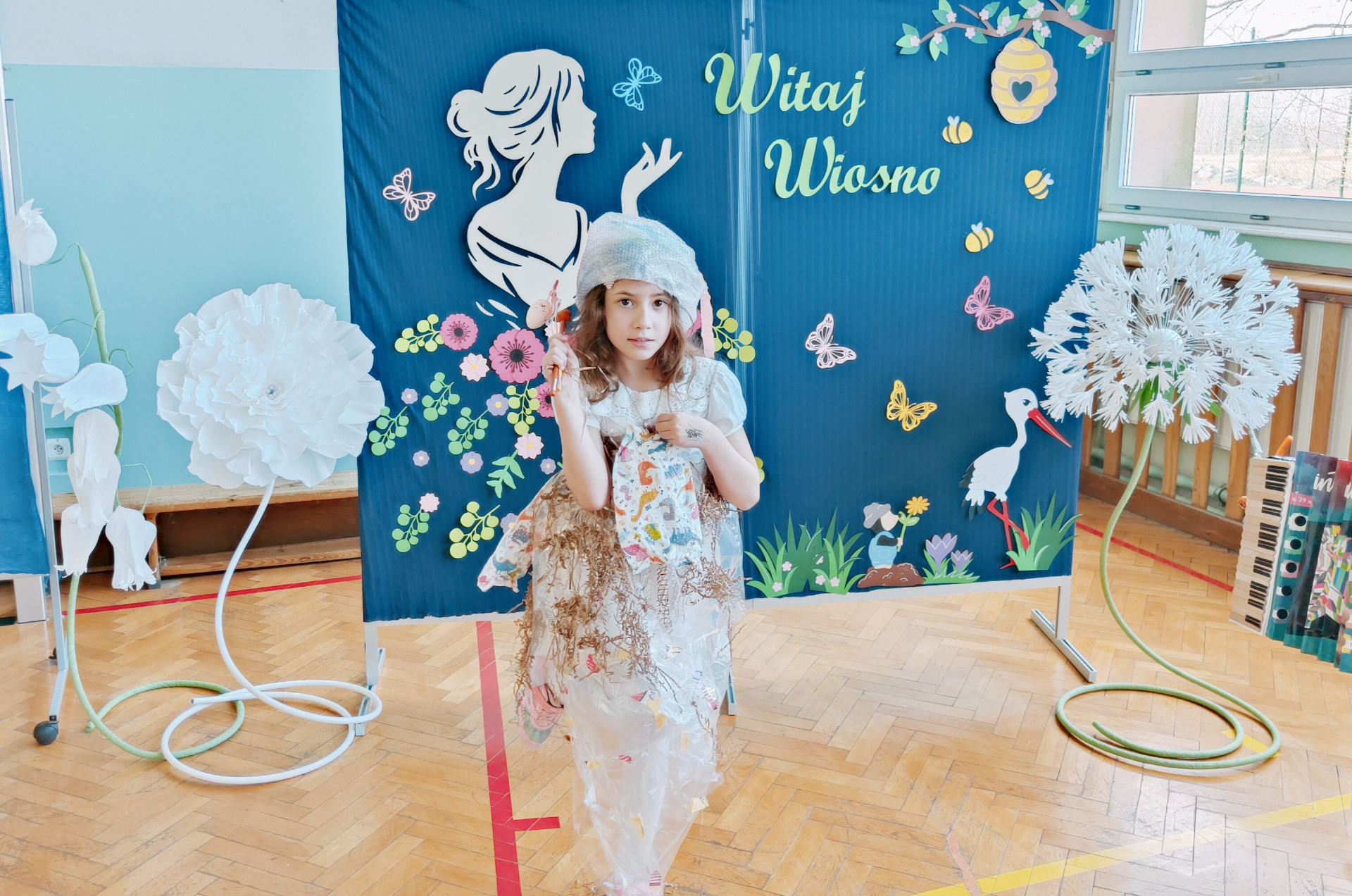 Hdimg75280b21401dc169633532d407d5e7