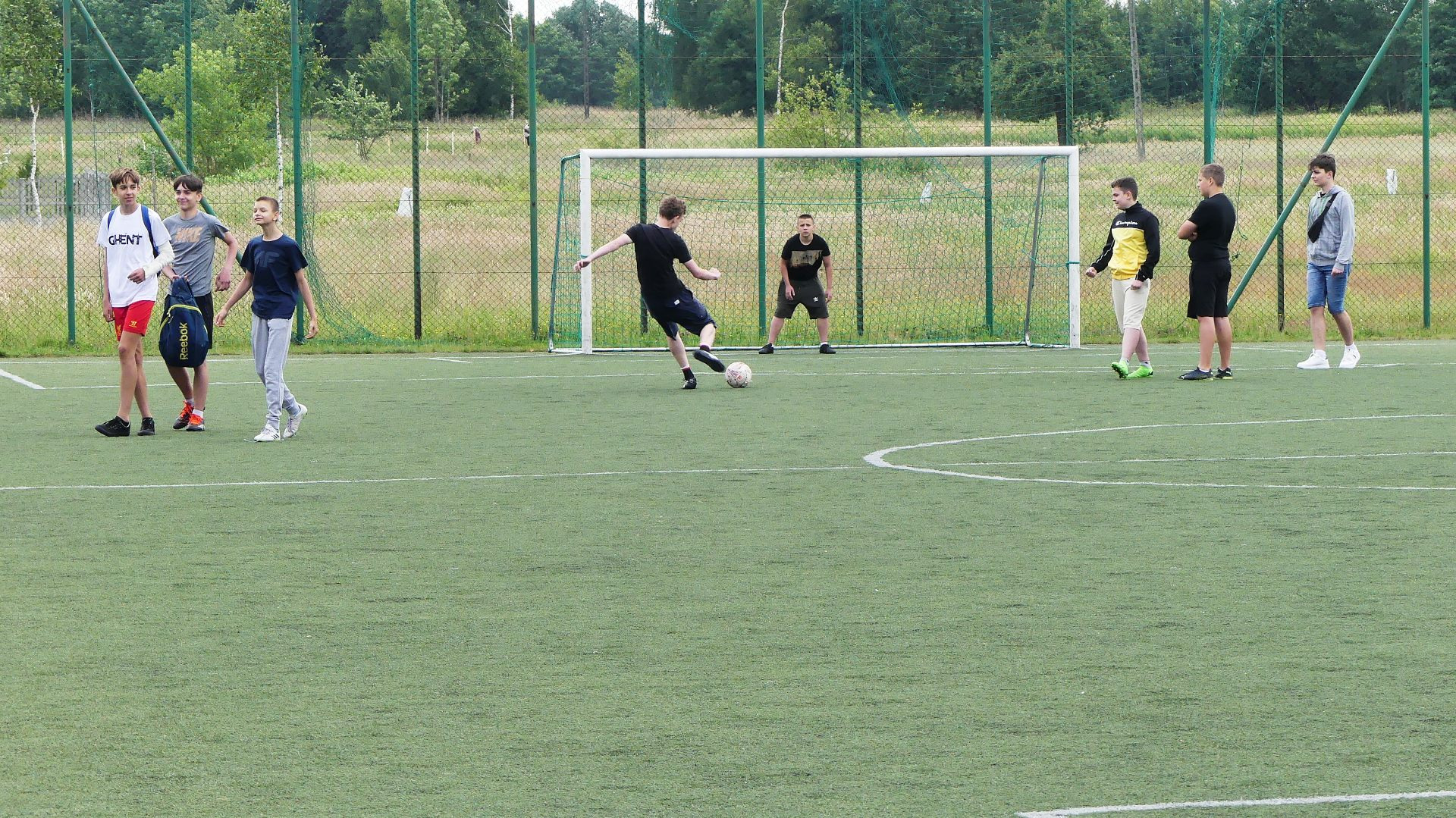 Hdimg783dd4856bb8826a41a43cf3bb8a86