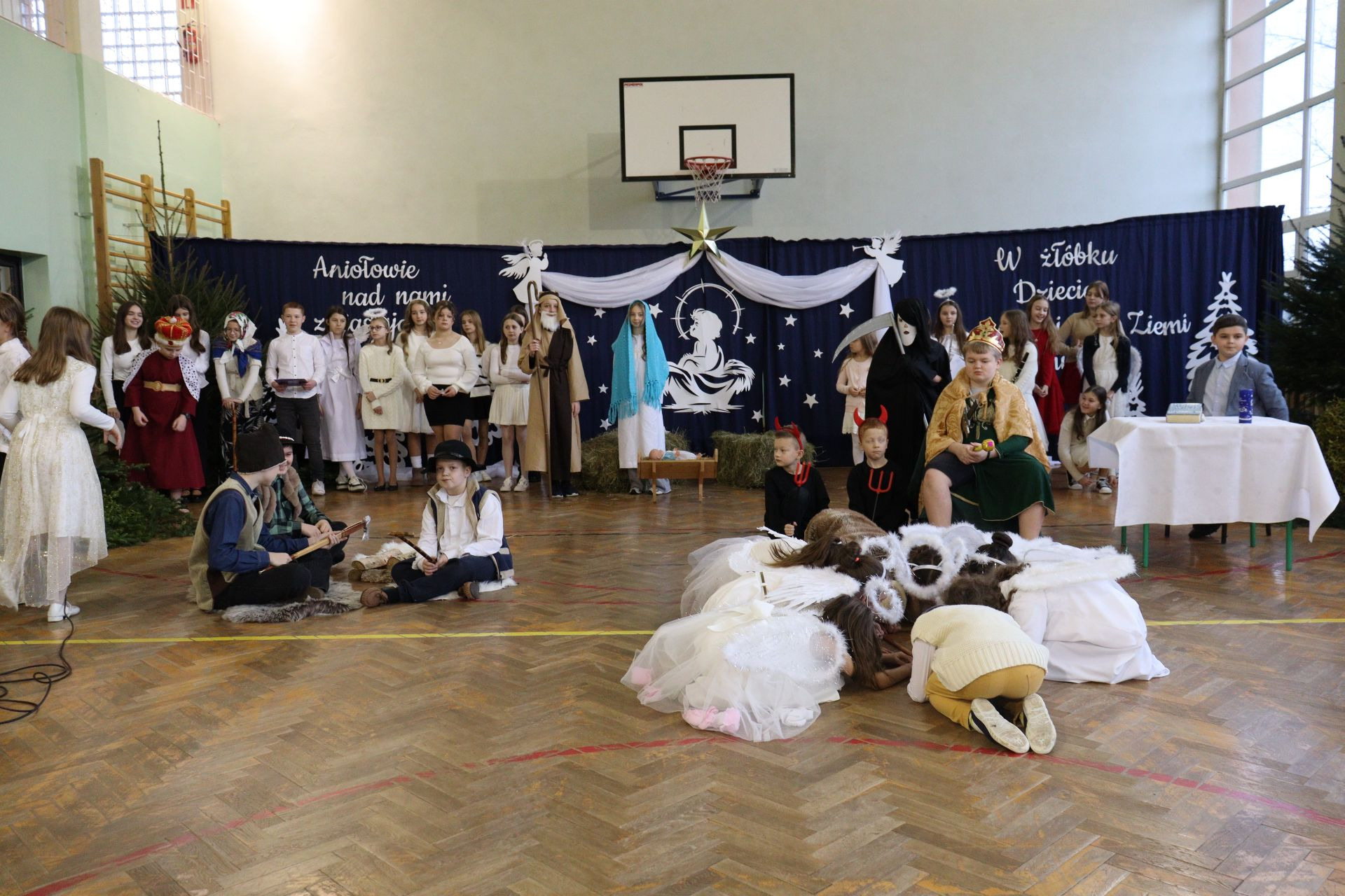 Hdimgba5d8ff3e1018928f7c2cb3b4f4944