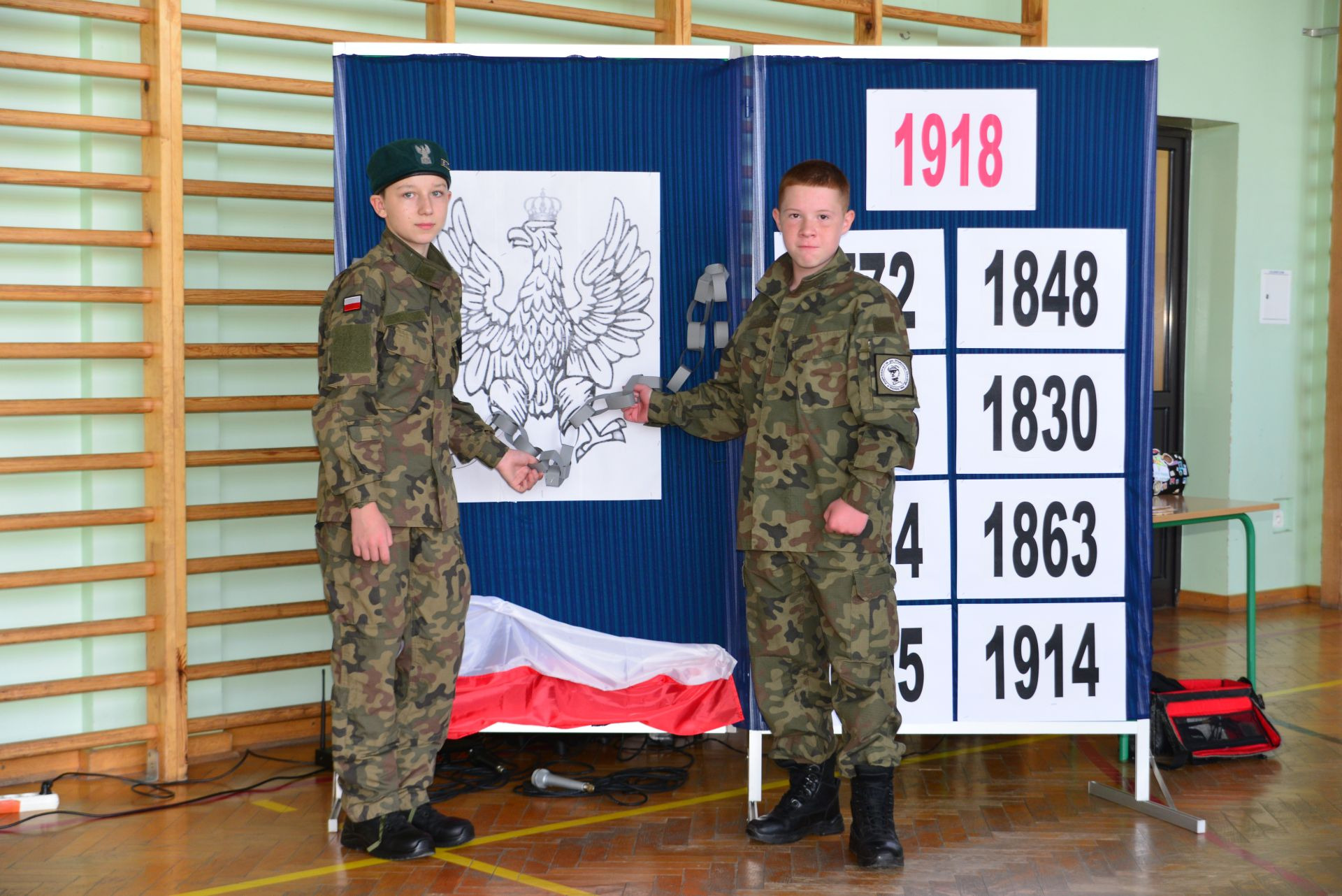 Hdimge5a1ab4d930edd610467960c1061c2