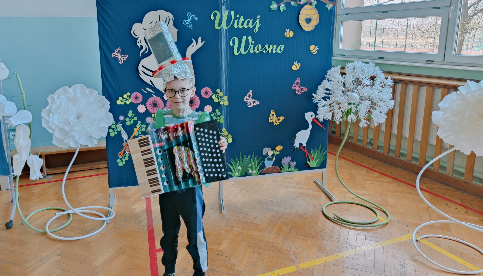 Hdimg9ed184a2eae03764b362f749d0feea