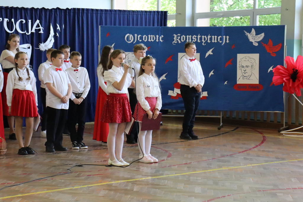 Hdimgc7160a7970dc7a490c8ecd8249d709