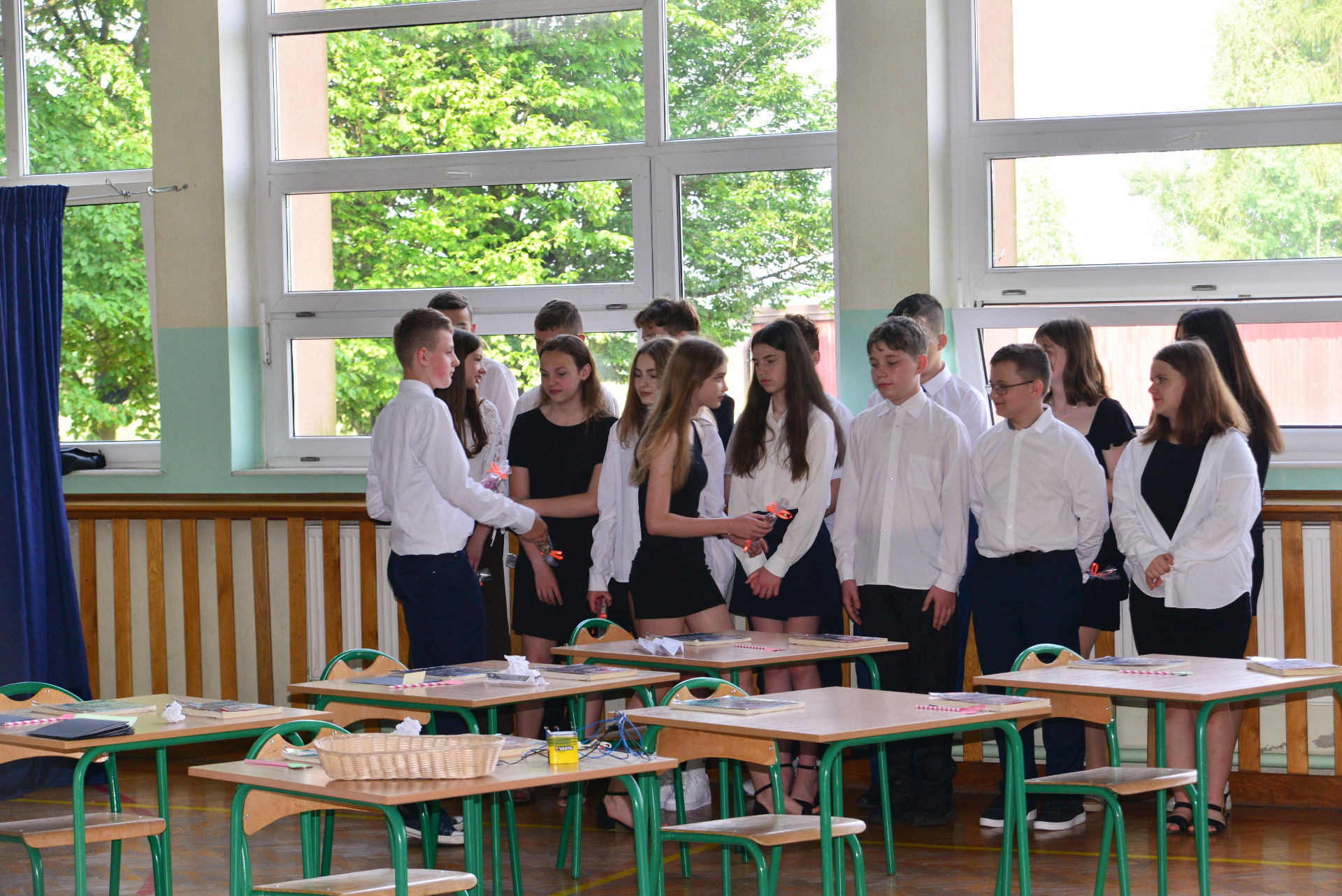 Hdimgaaace1547273ff2ba02ba42f47c6aa