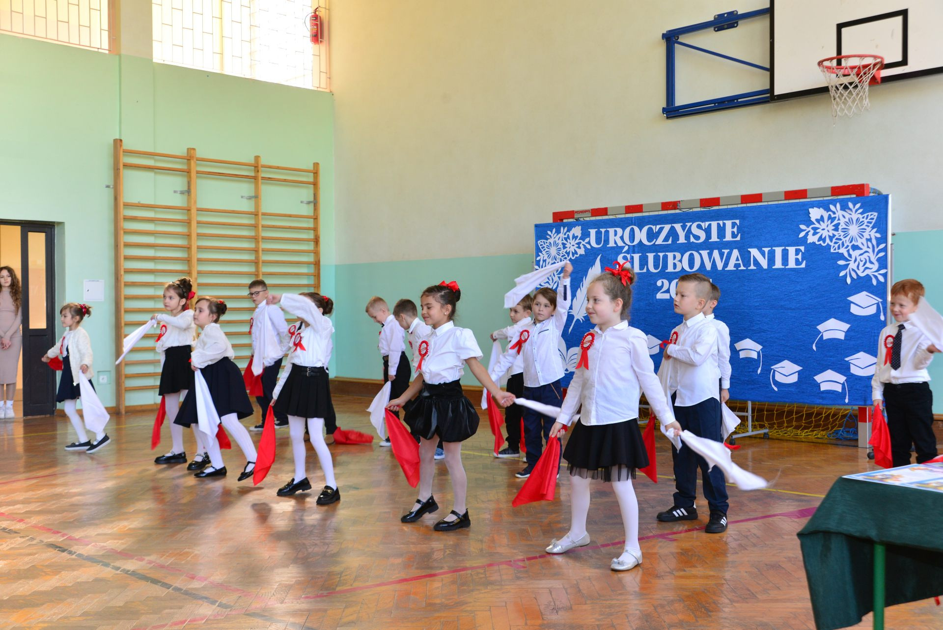 Hdimg6223020f68d4f66288d65f57f77e71