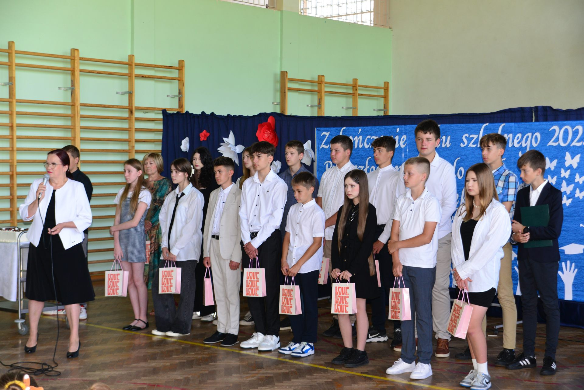 Hdimg17d3b2634df8d4ba9a506d048a2d3c