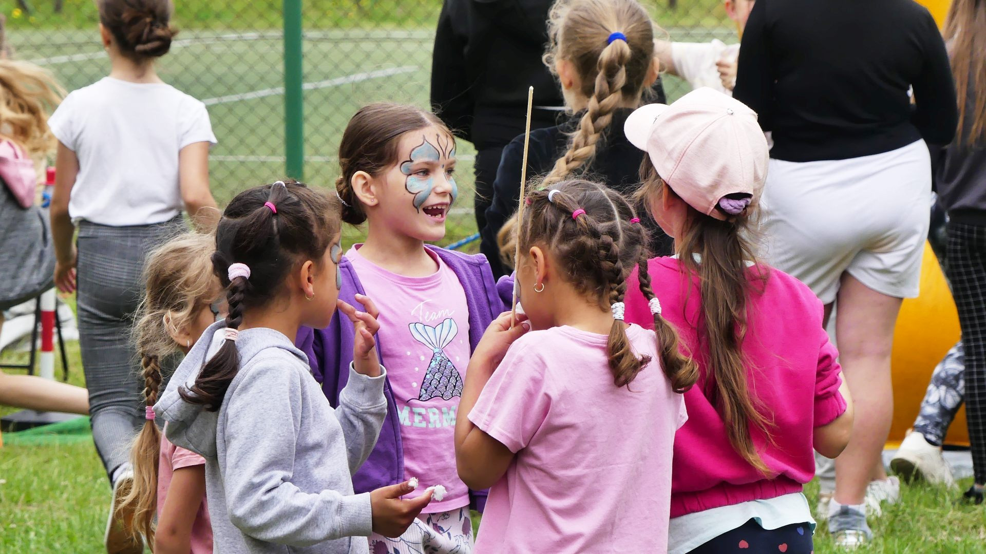 Hdimg098a604f58edc0b8b4a6f9e903f4fa