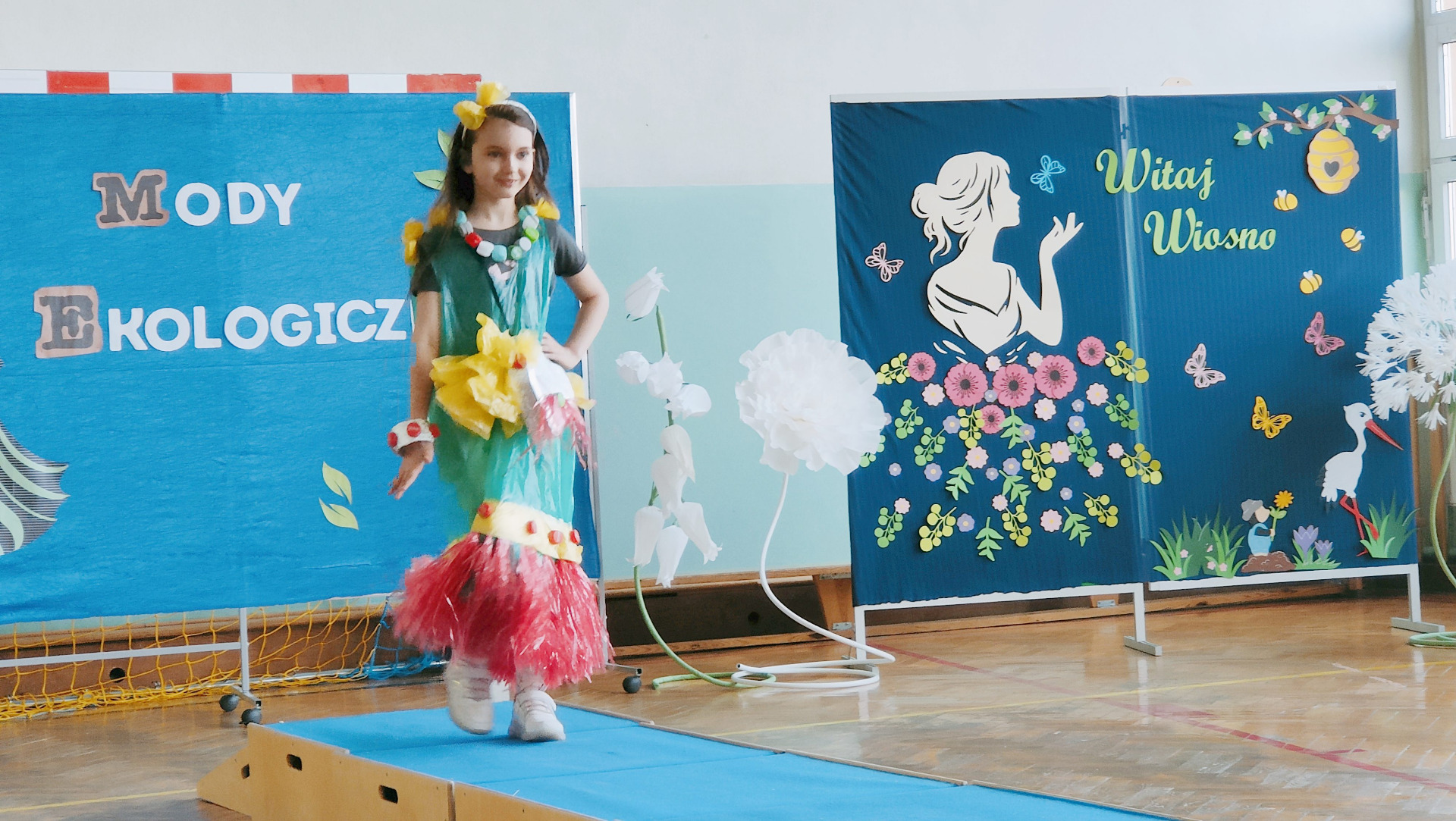 Hdimga1493c1aec180295544851ecfe5987