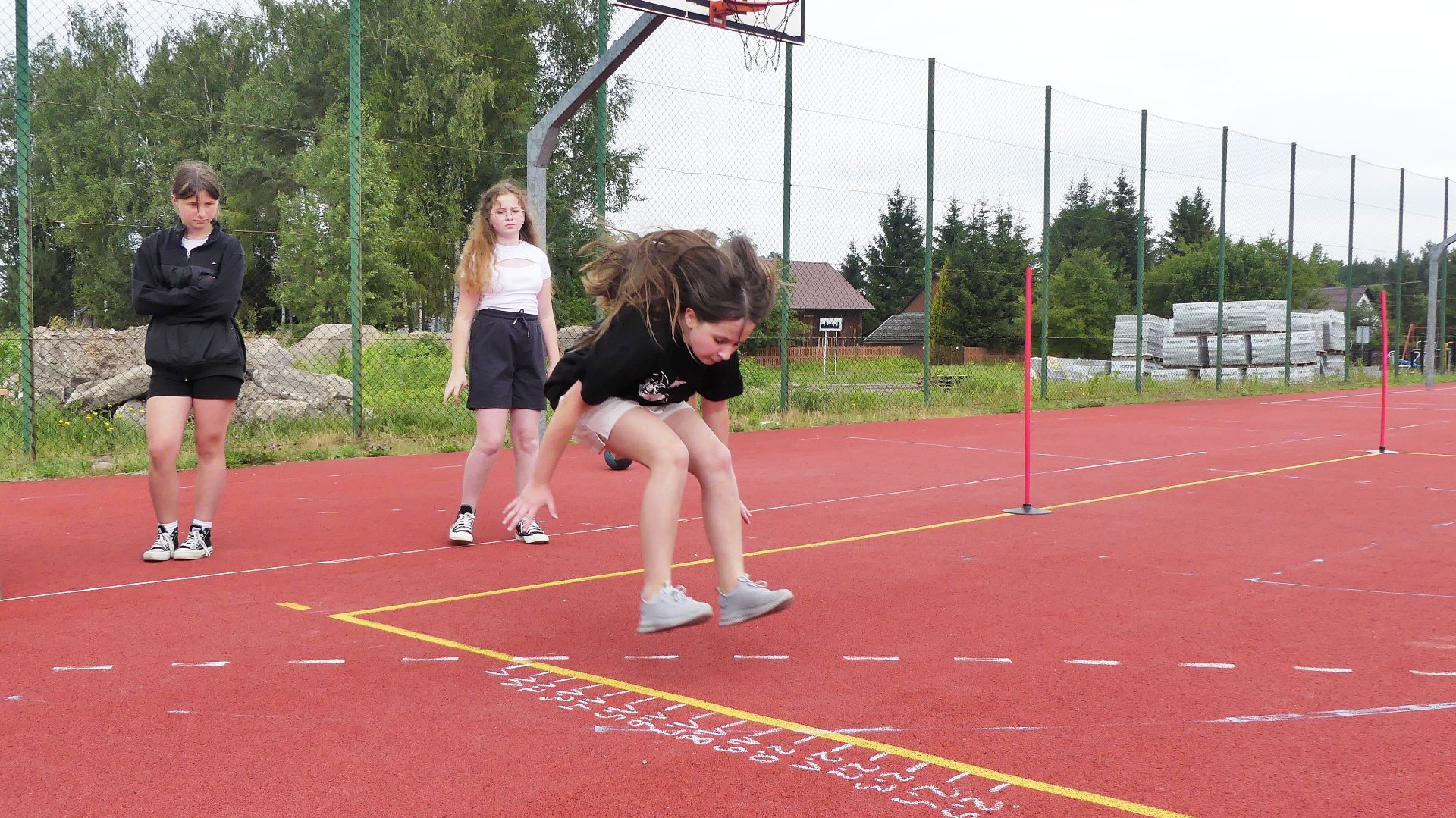 Hdimgc1eb92ea9341ab95ac6f8998bea58f