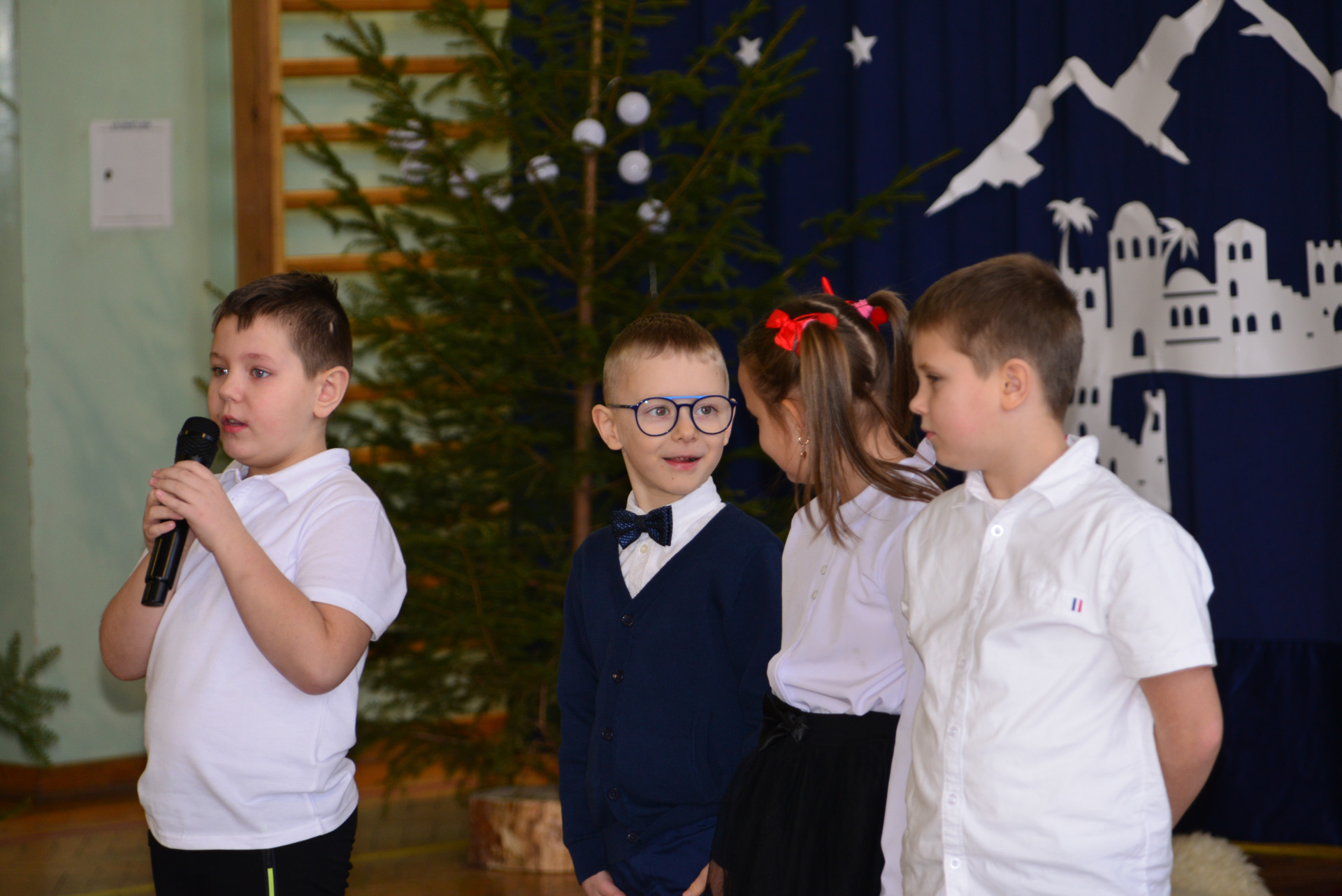 Hdimg6e6fb04793a48df05f3ee7041a77e1