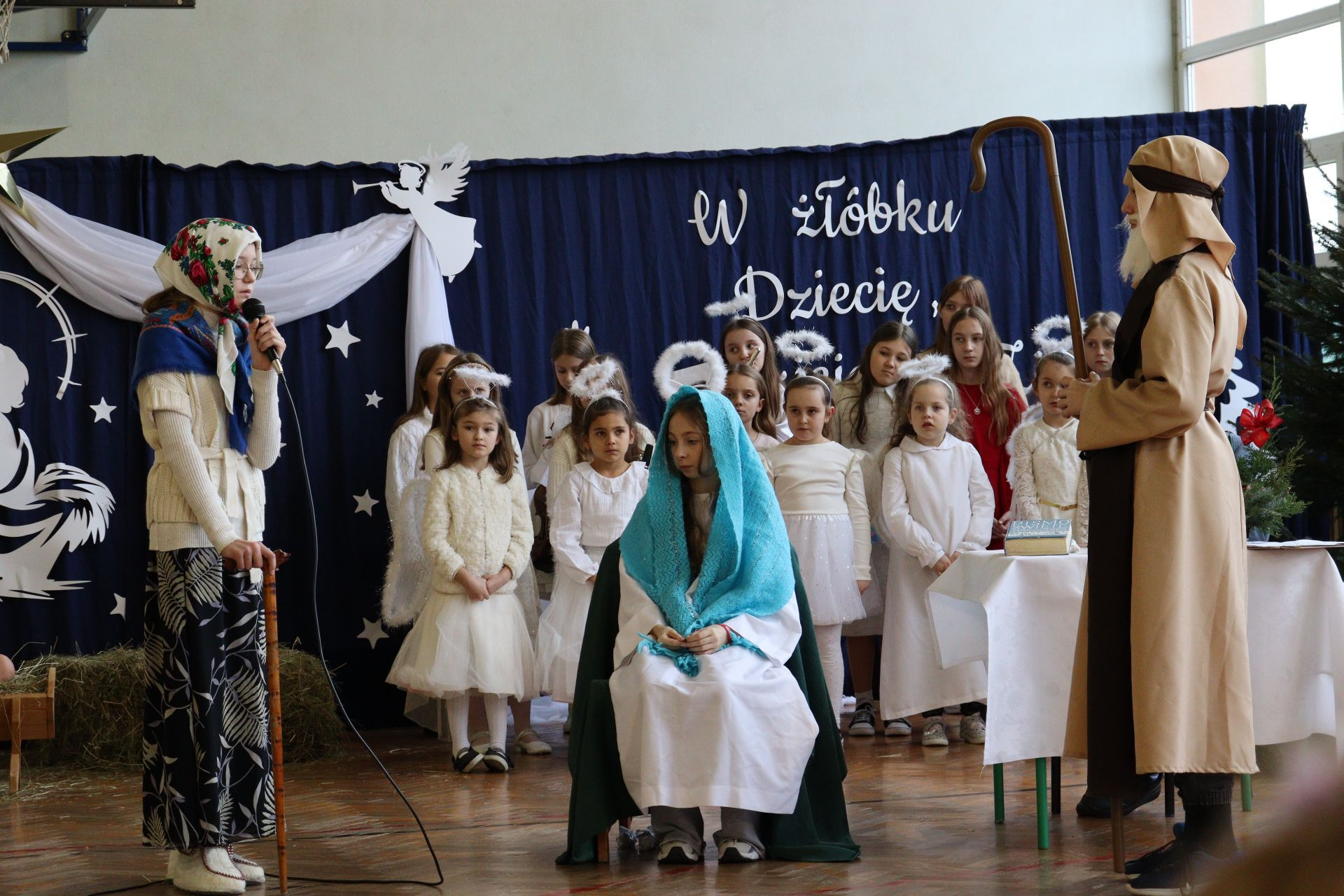 Hdimge931489ec0bac67278e2bb85b0d9e9