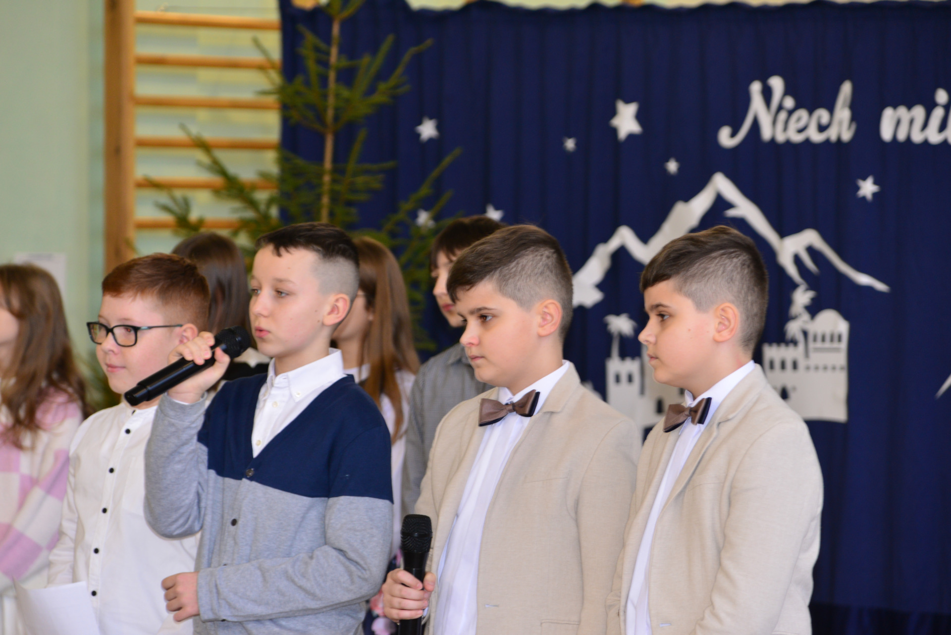 Hdimg704ac141f2dd15caf38994ffd55065