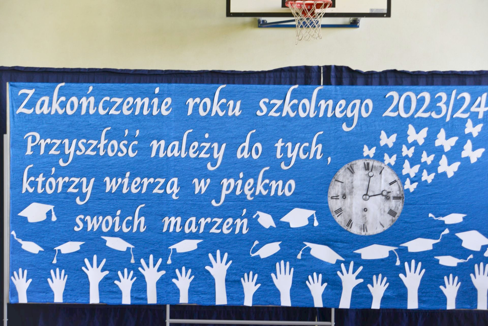 Hdimg36756512cab6f9ed52b0aaab16ce3b