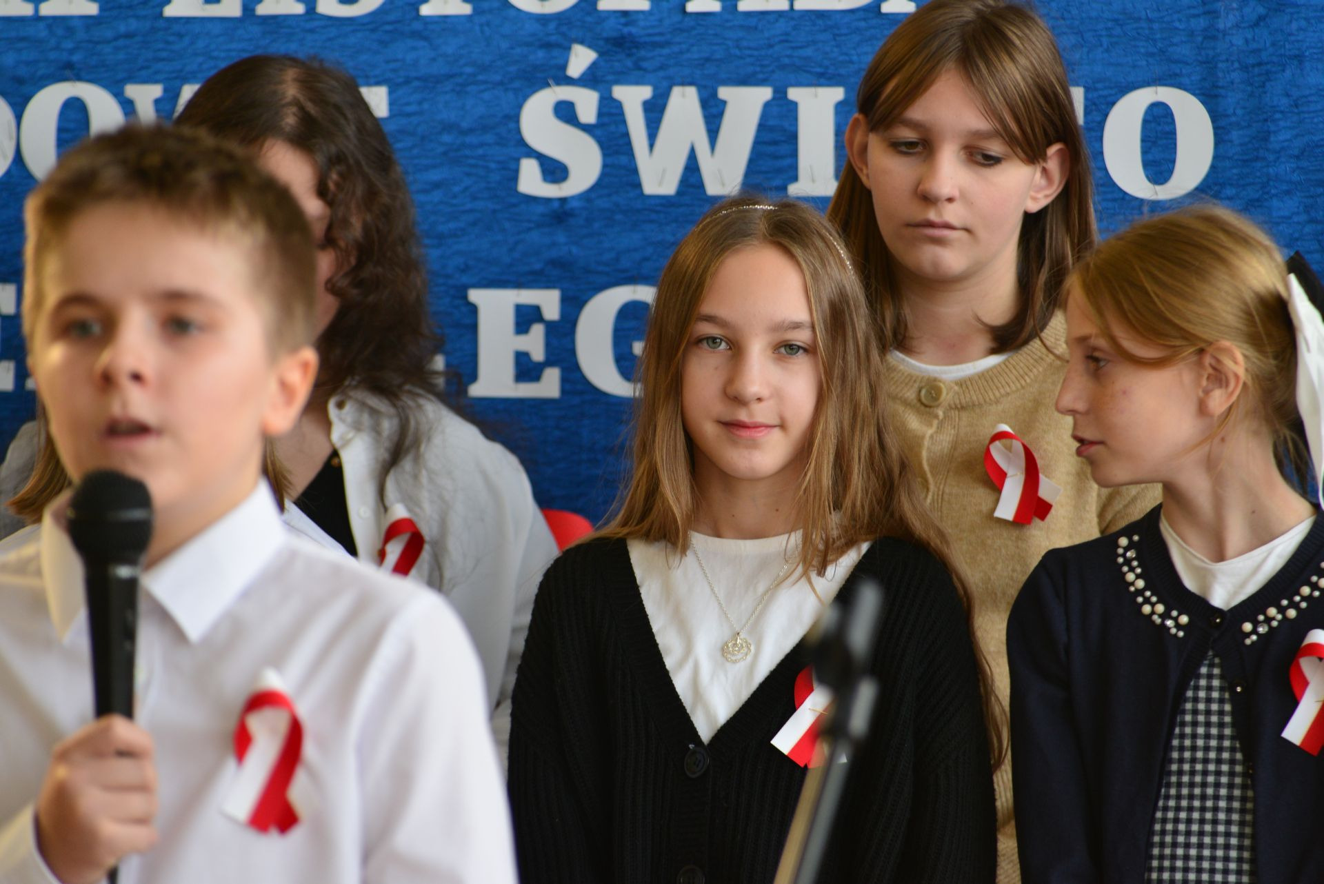 Hdimg1c0e7c777ad4b0dfda9984b7c57563