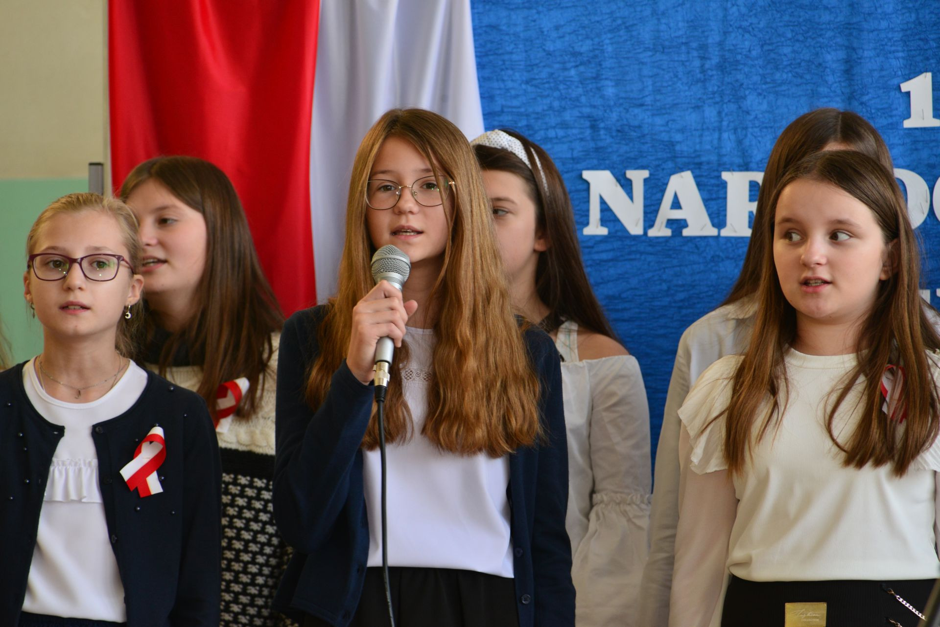 Hdimgbe1594da0acf1b0c4f912d49c17db3