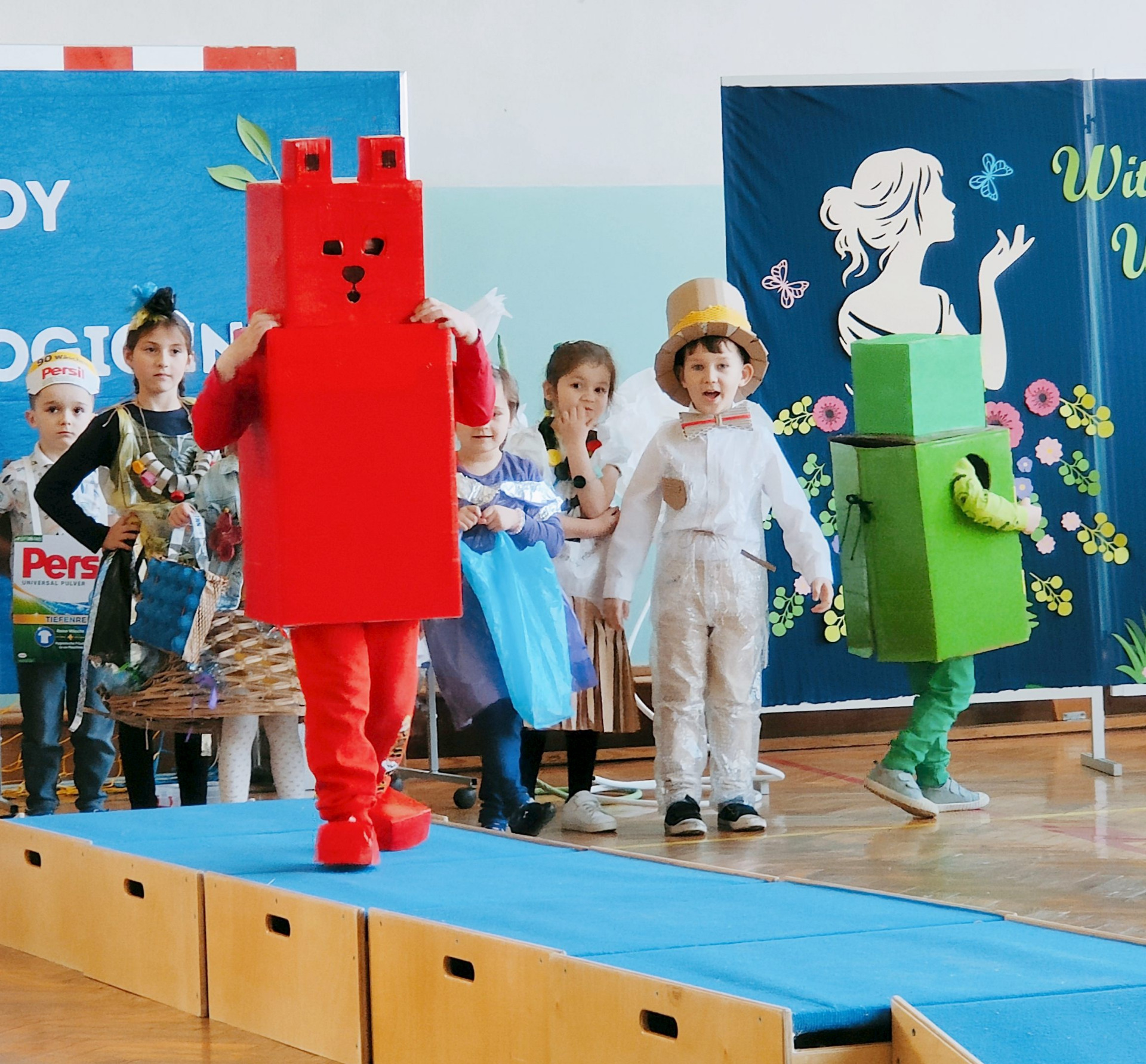 Hdimge2f9c72a88b388c07ee1cedac11e46