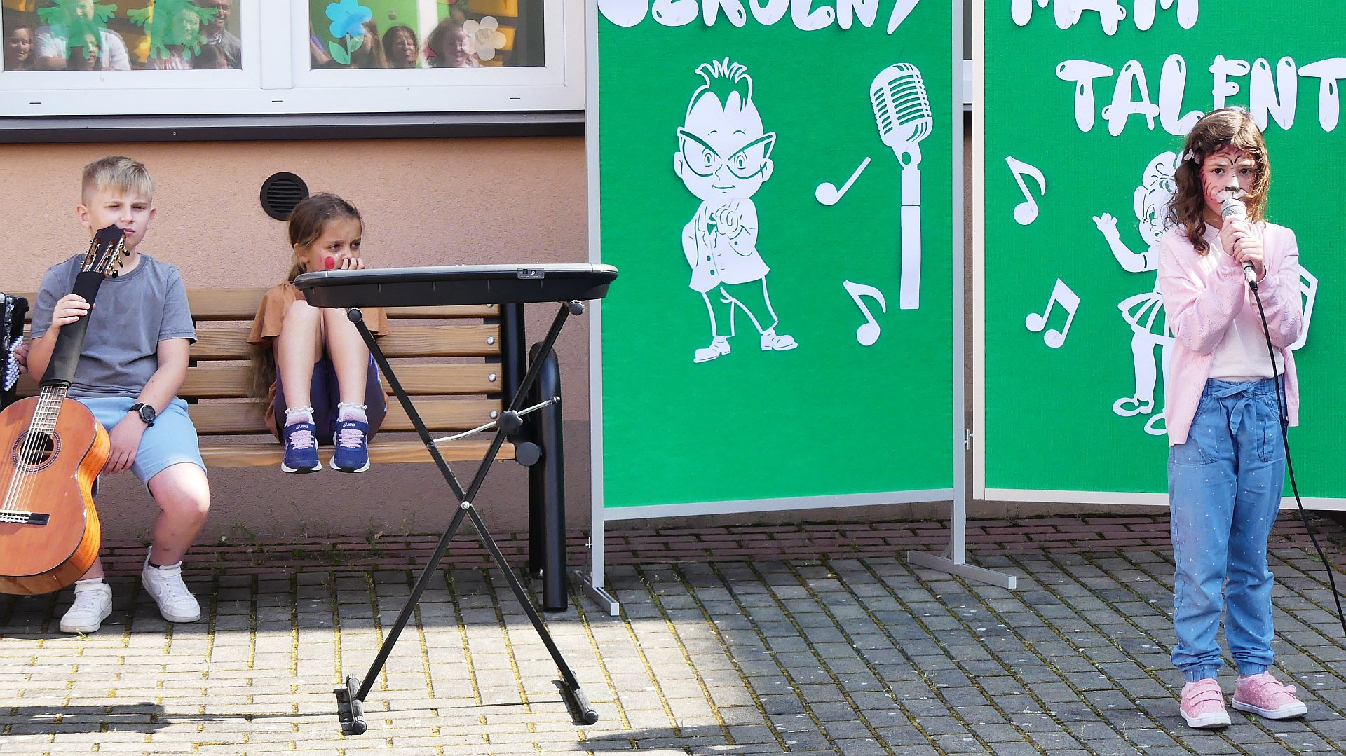 Hdimgc845a54f20df31bc93f0789f93d540