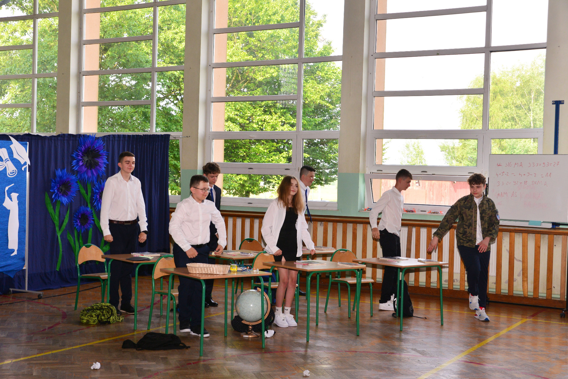 Hdimgbceaa7a3e8676690813cf5a7836b08