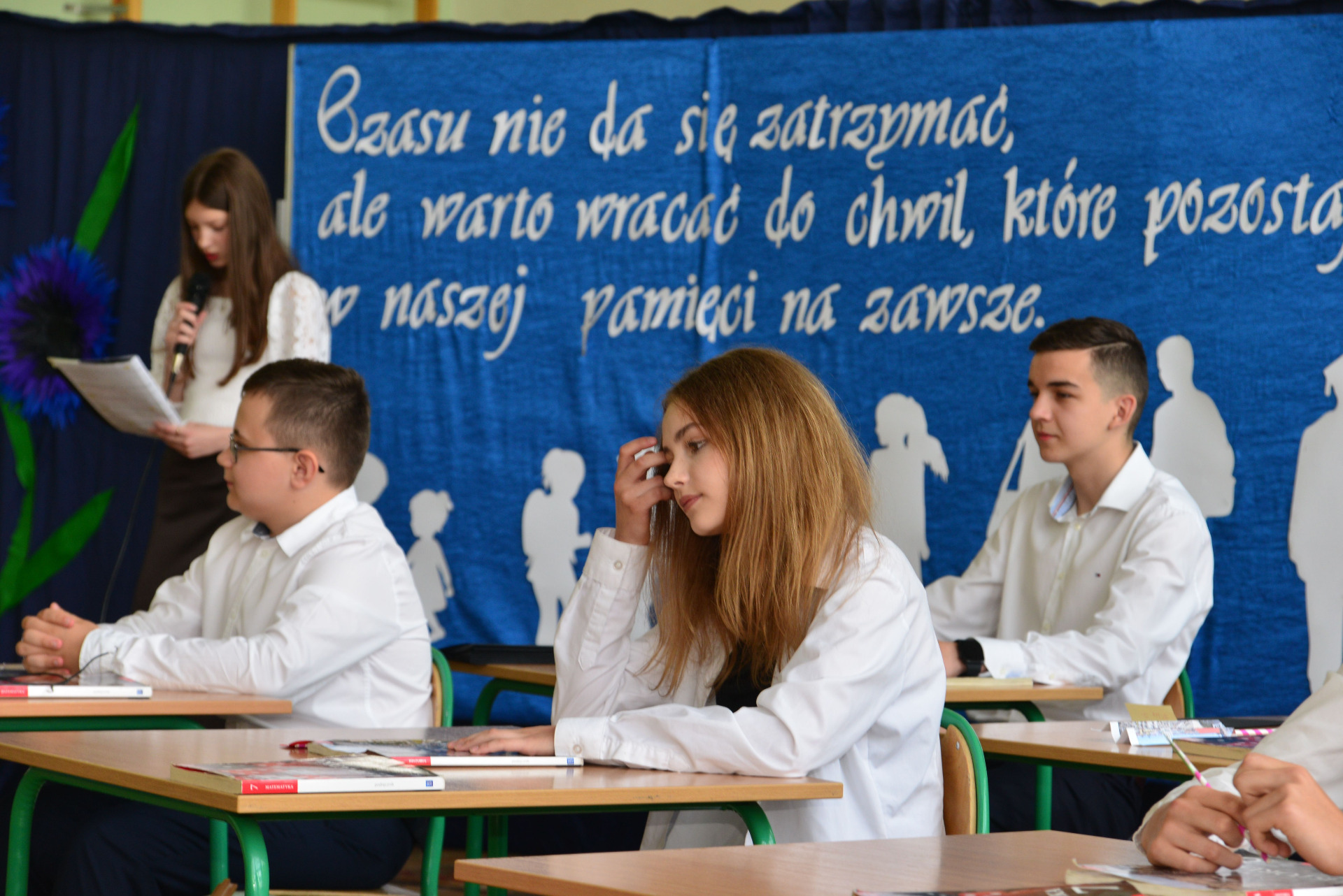 Hdimgbc9eee4e5b24dfe627f87bd4a8b3a6