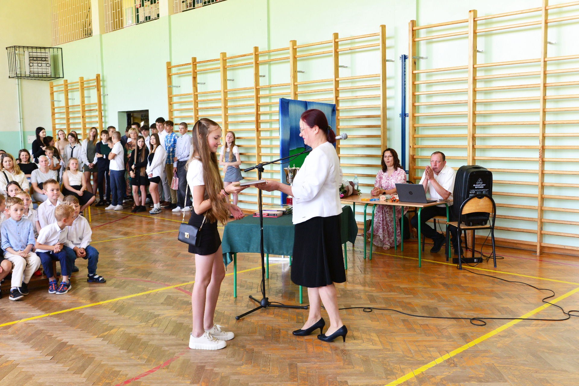 Hdimg1ec9141c5a6b39f20c2aba53c02b3c