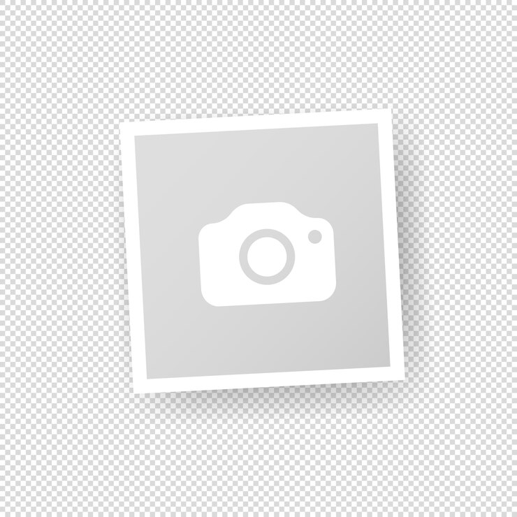 POKAZY I WARSZTATY CHEMICZNE ORAZ WARSZTATY ZOOLOGICZNE NA UMCS