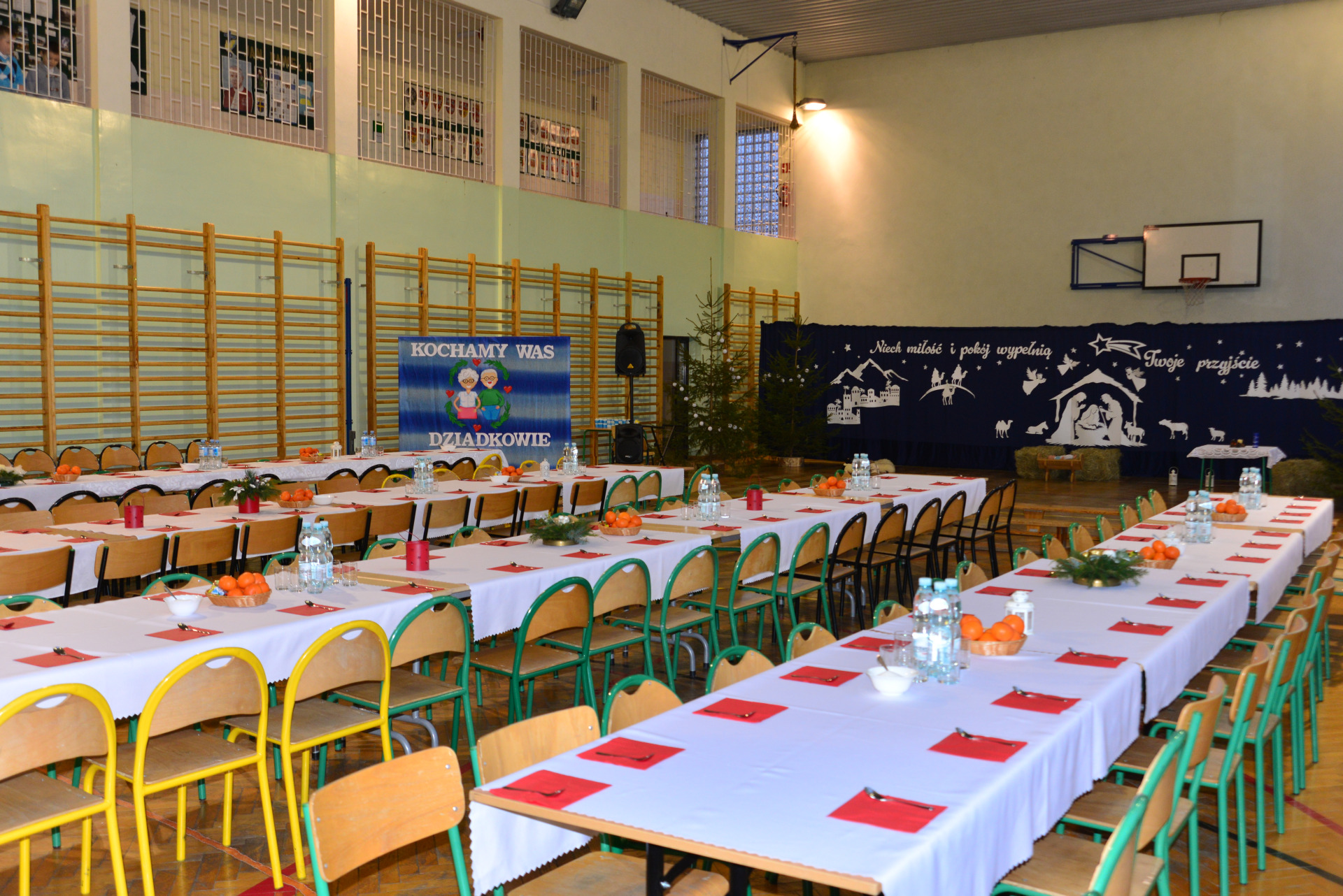 Hdimg40f3ccedcef6b32031431cffed0ef4