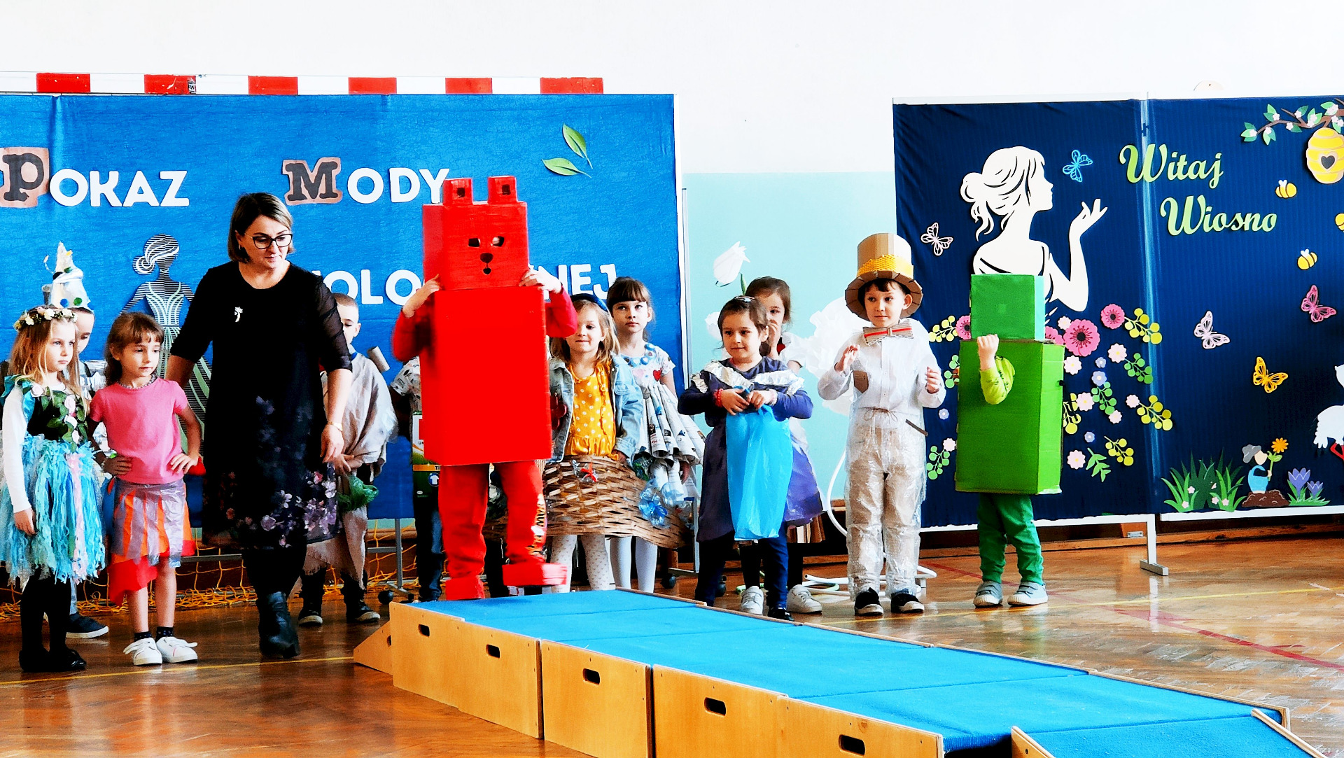 Hdimgddcaa2f4cf9e0018535b0053a5d687