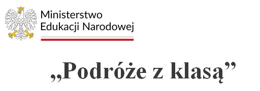 Podróże z klasą