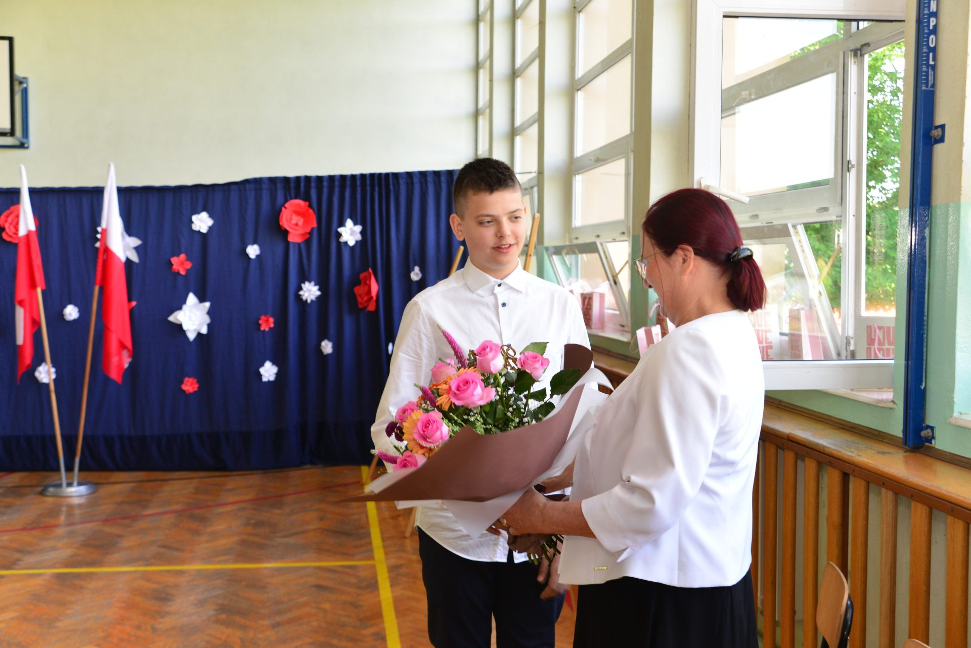 Hdimg7b885de8d6e7486b44ede517bc0997