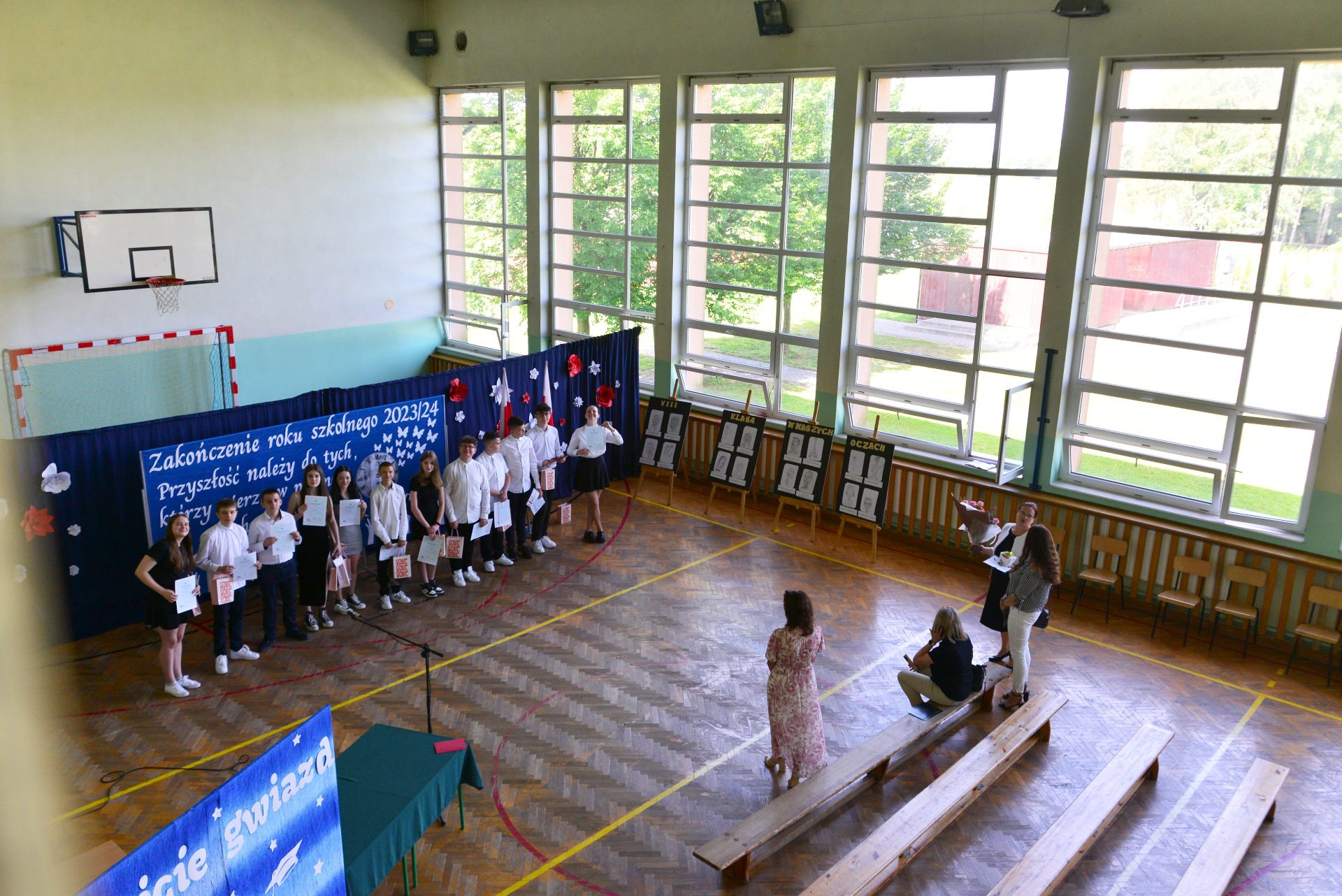 Hdimg99e2dc6560b8688ce1c2efd52c2d3d