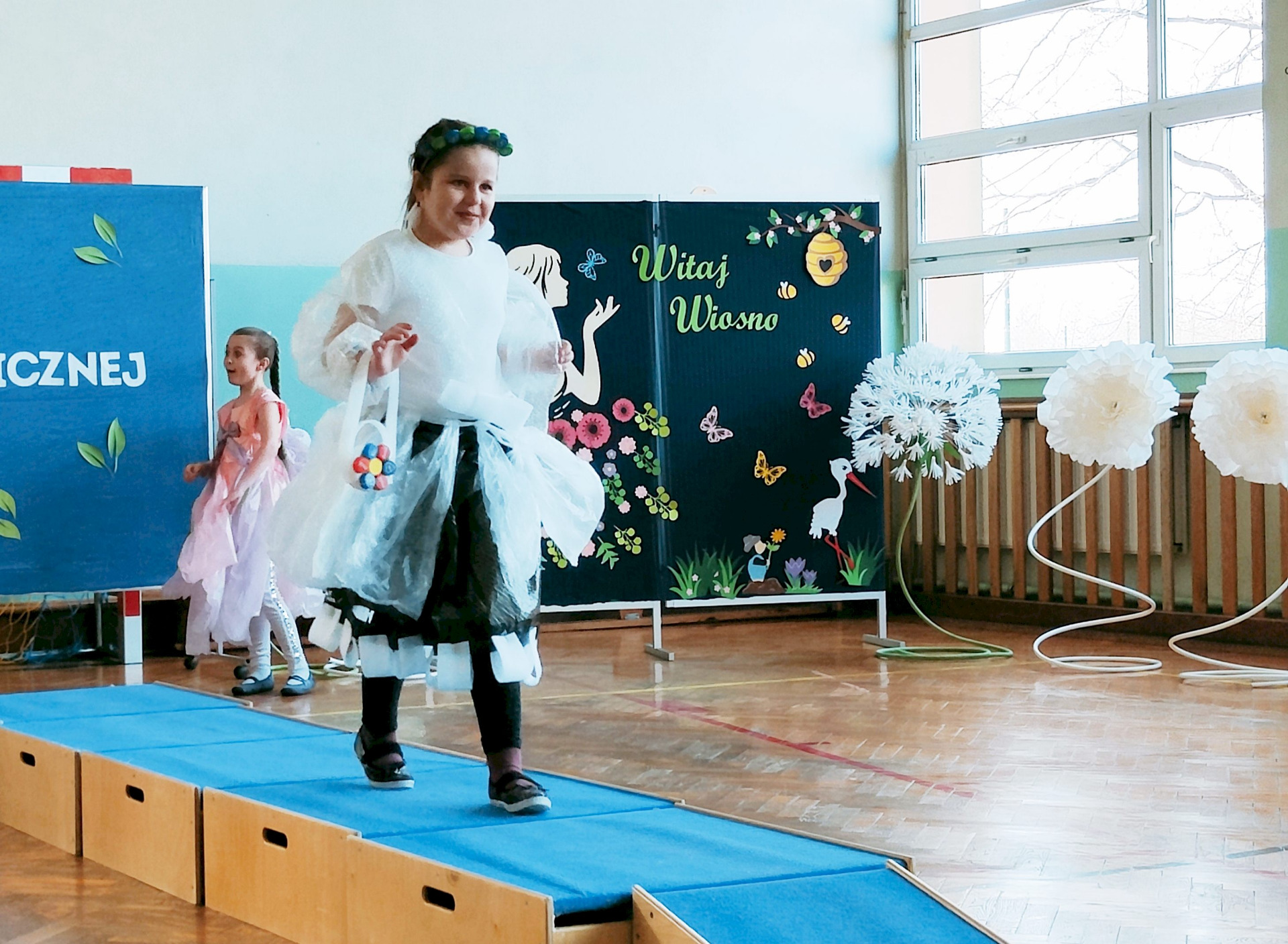 Hdimg69bdcb91617ed9b6aae8c925a62bdb