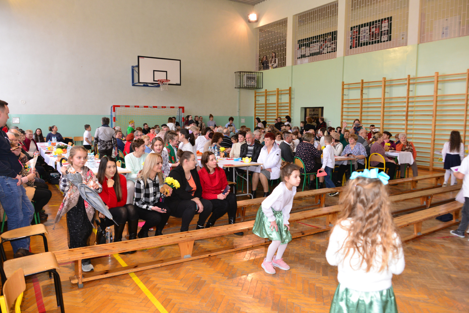 Hdimg1c761ce17063650303bda3ab962f93