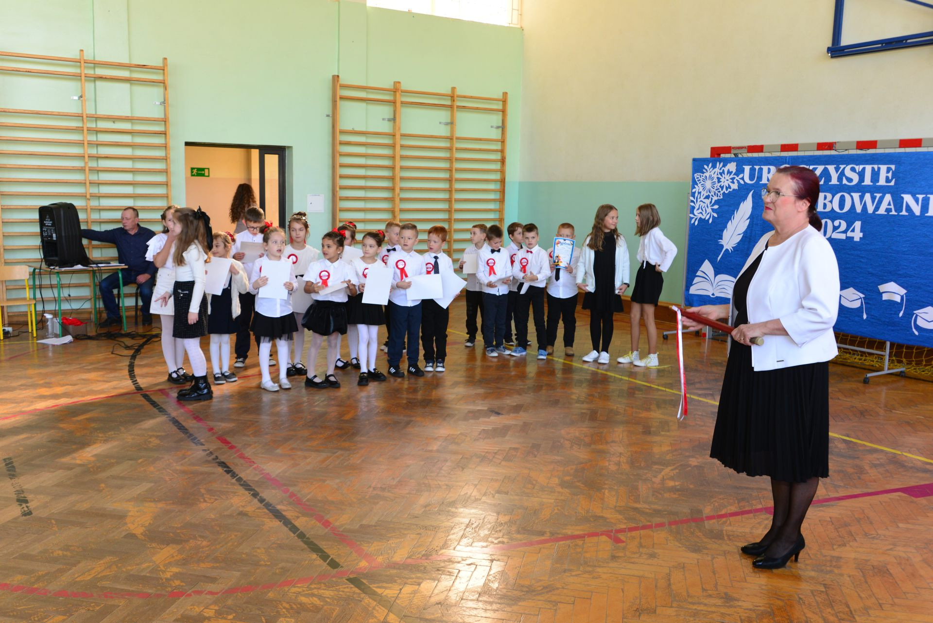 Hdimg85c520530dd9fee515193a9cac588e