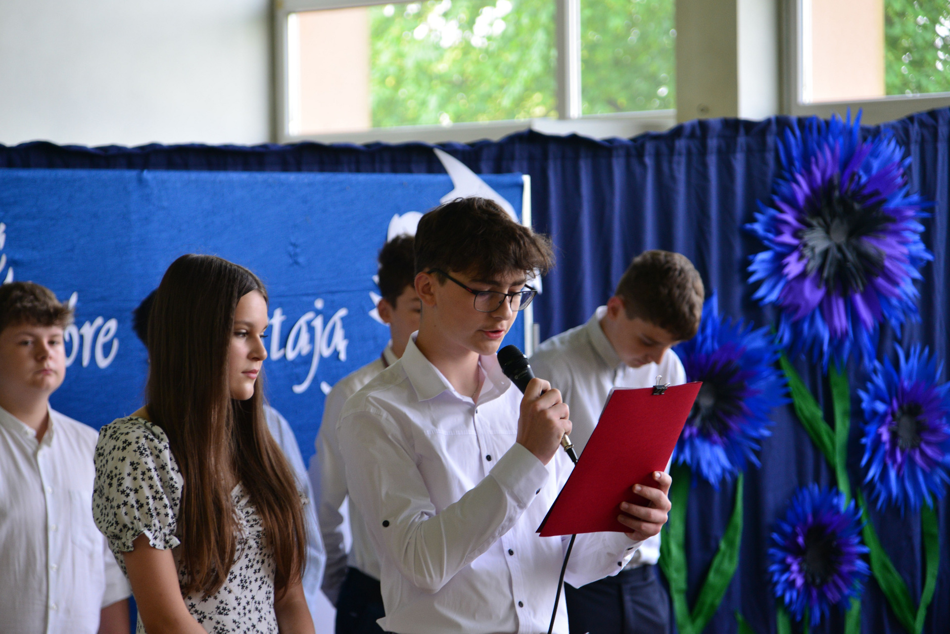 Hdimg8d5d867111d295370ef6a8b2c6a507