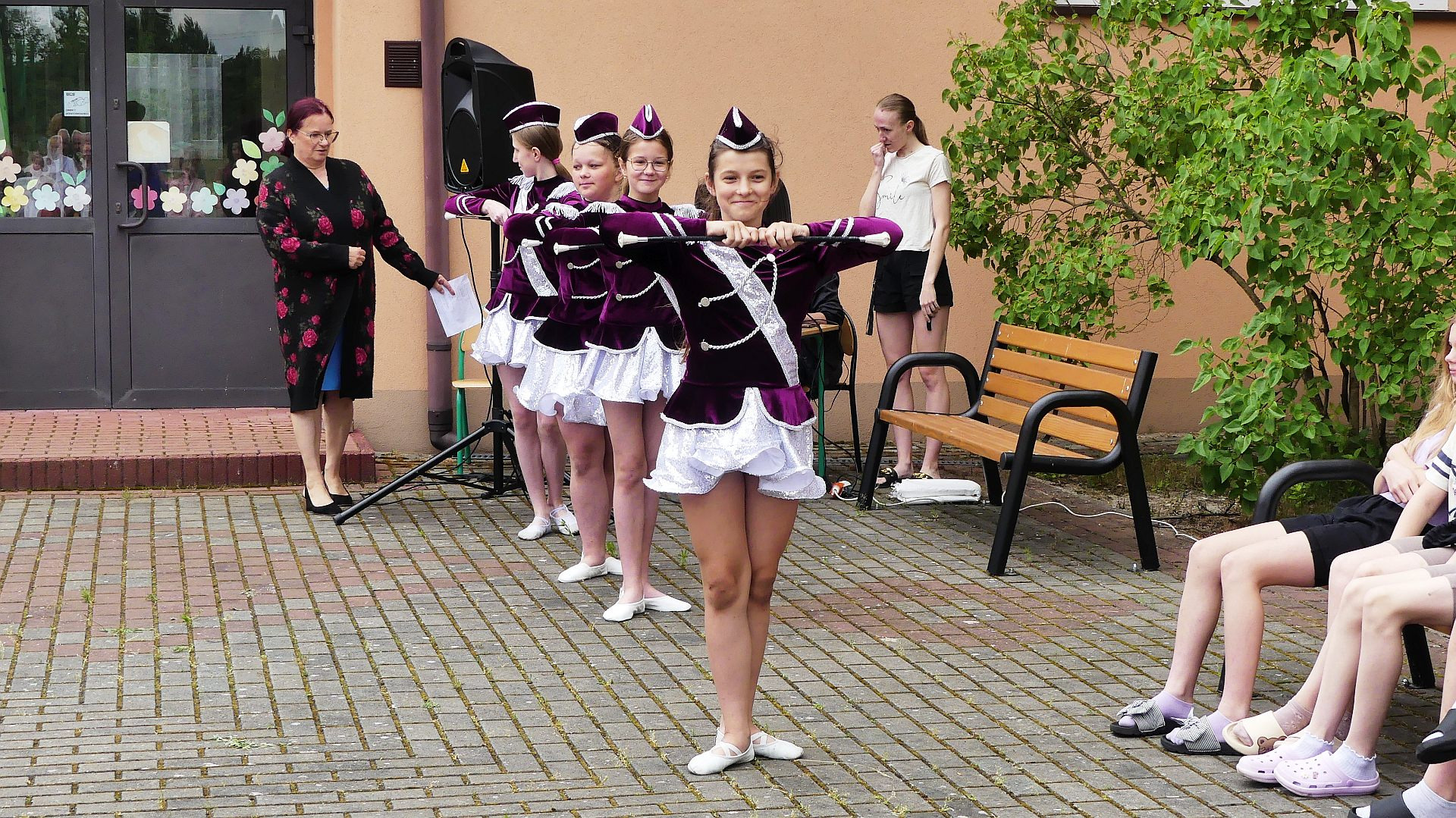 Hdimg6e46e6f58f3bbcb86bc118fd486765