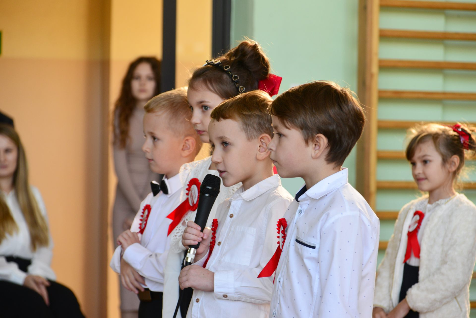 Hdimg93f36de740eaf52ac57f15e282756b (1)