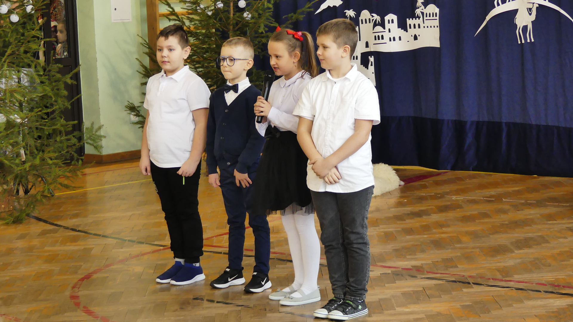 Hdimgb4c1c48dc6eaedc253d7913531625d