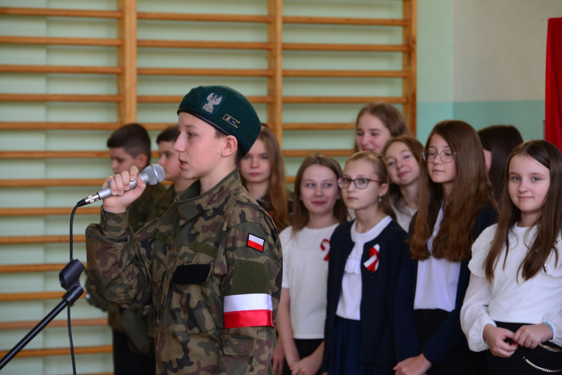 Hdimg95edf294f1ffb5f1e2c3626169d1e4