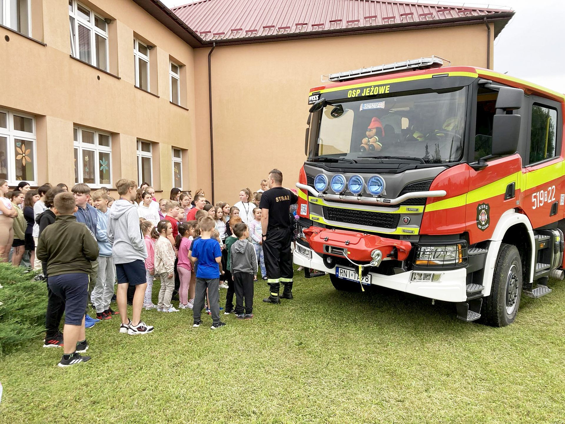 Hdimgcdccf328b60503ec6e27b5b2441b12