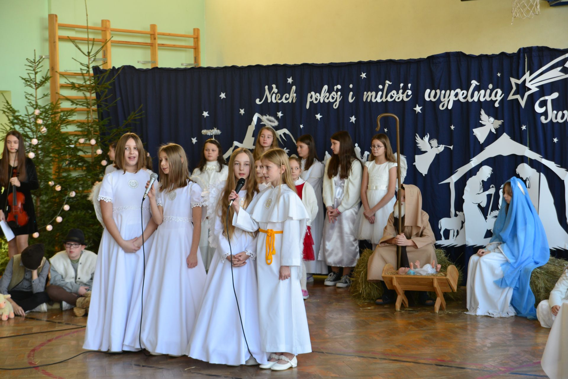 Hdimg7938464d15a8ab4612f40c5b3a90d9