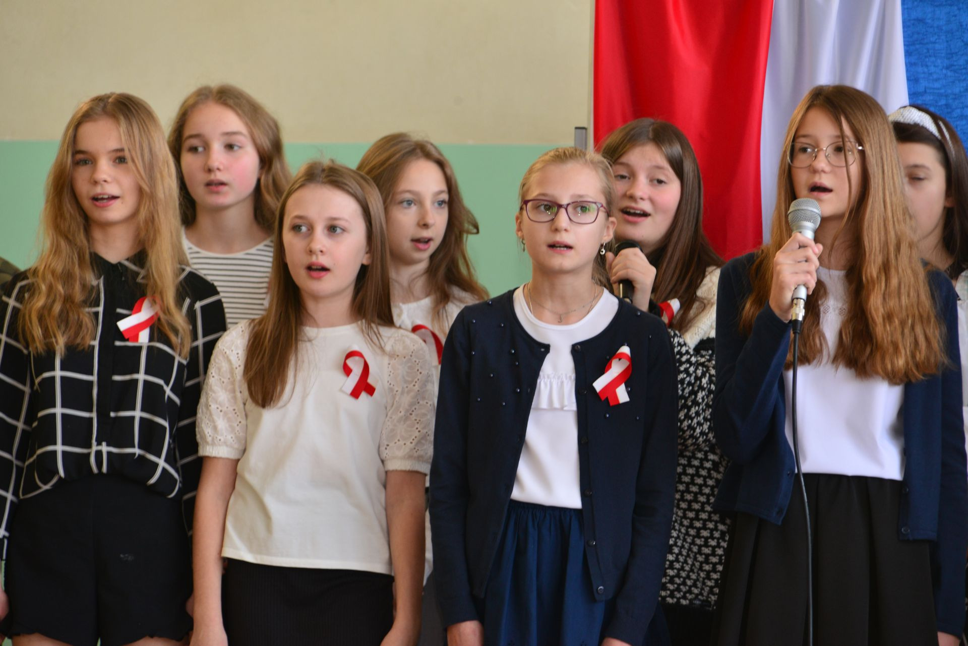 Hdimge331746f00d1edc89dadbf2af8454c