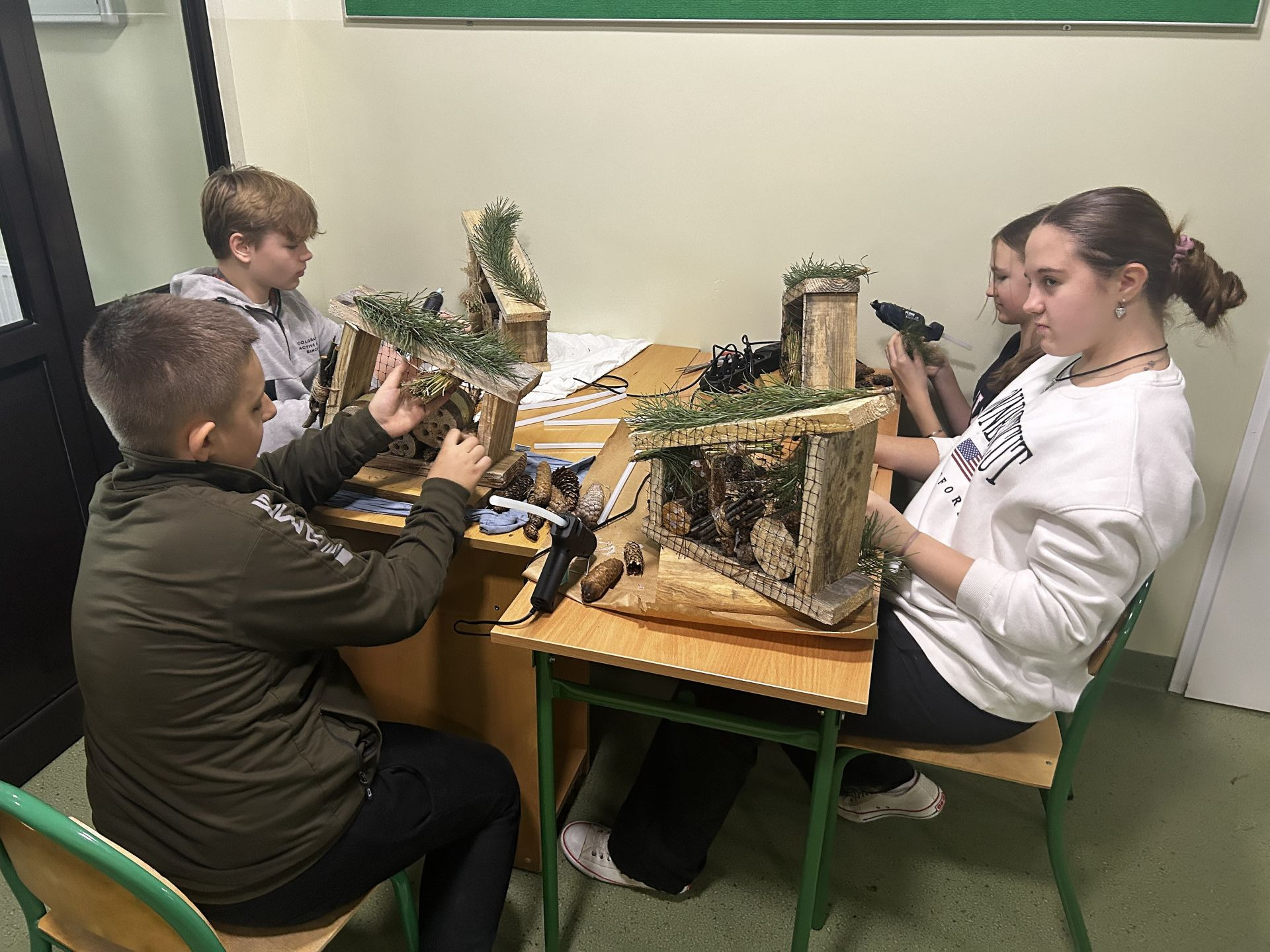 Hdimge6221ab64e7ff49e857fbb96c19616