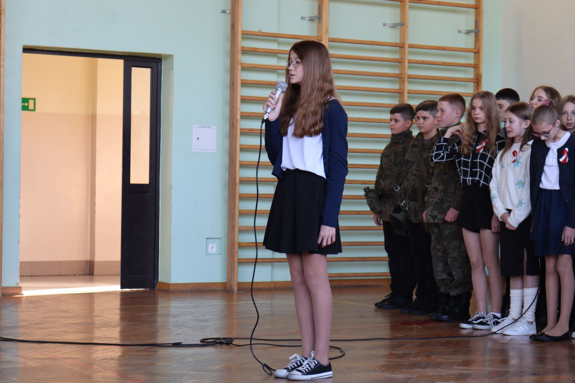 Hdimg80319c20bdb66c076c7a2a4961570a