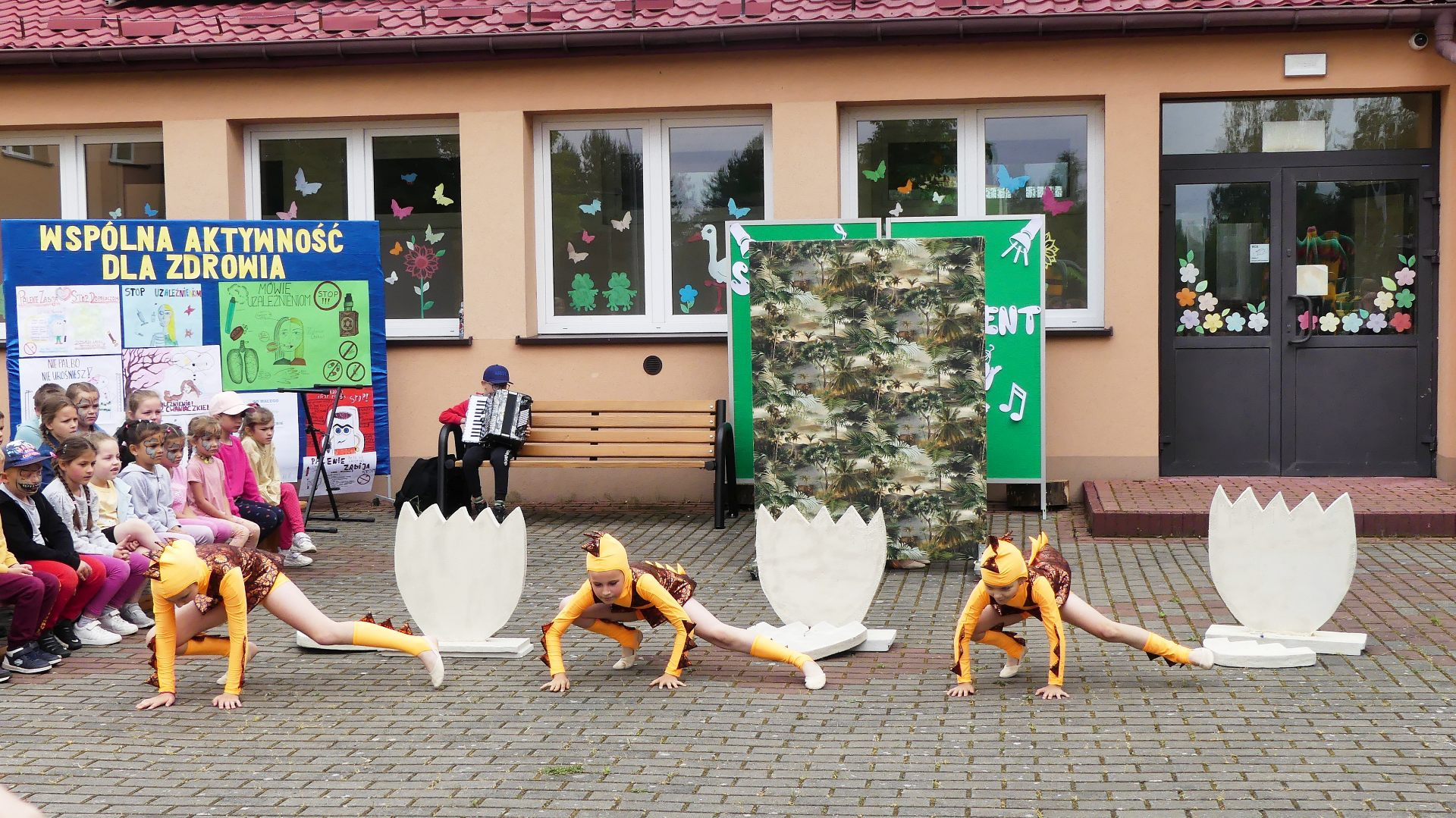 Hdimg9daa890ab4db219cb589ae124f98a2