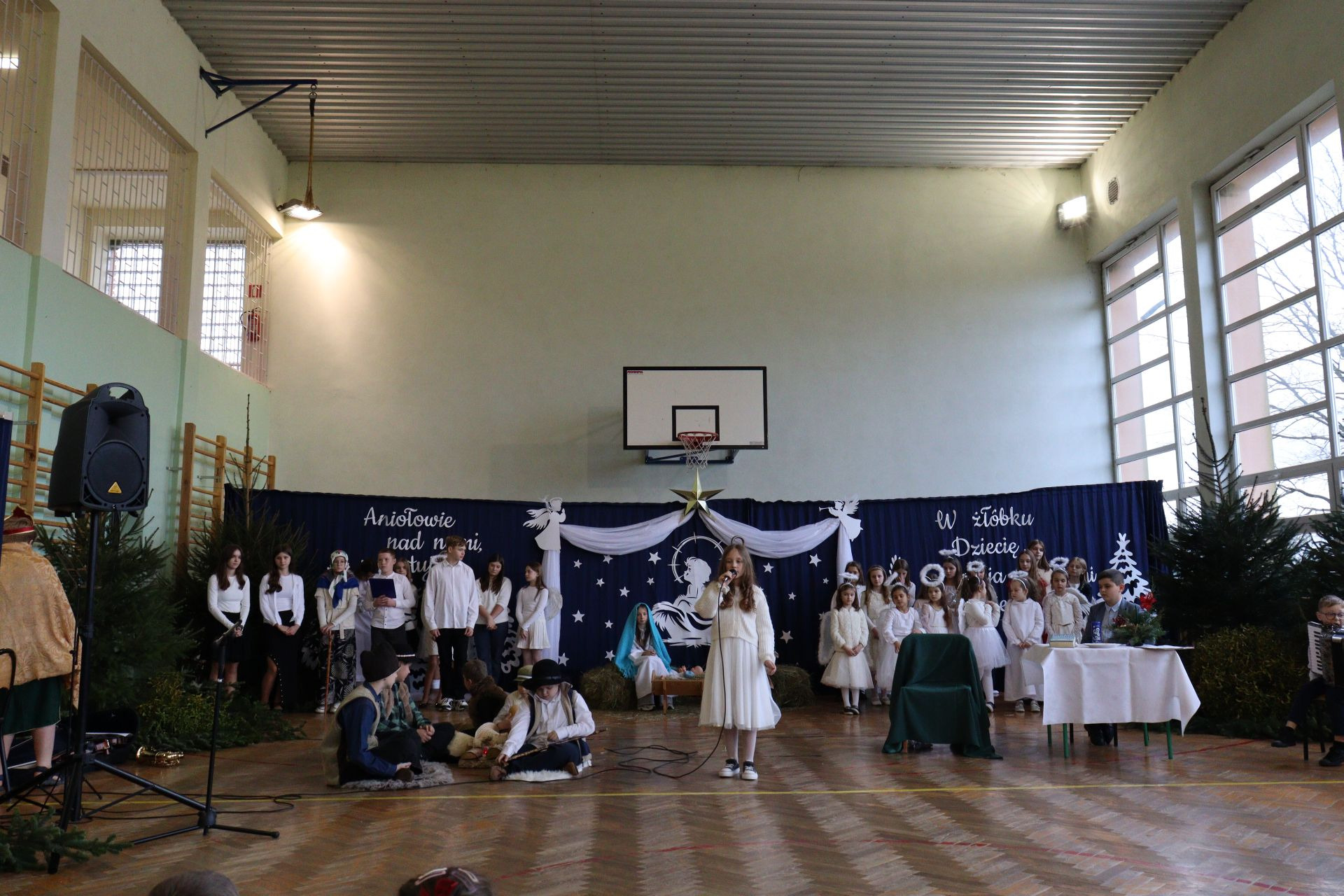 Hdimg9c24715393f05f44b2fccce79f2fd1