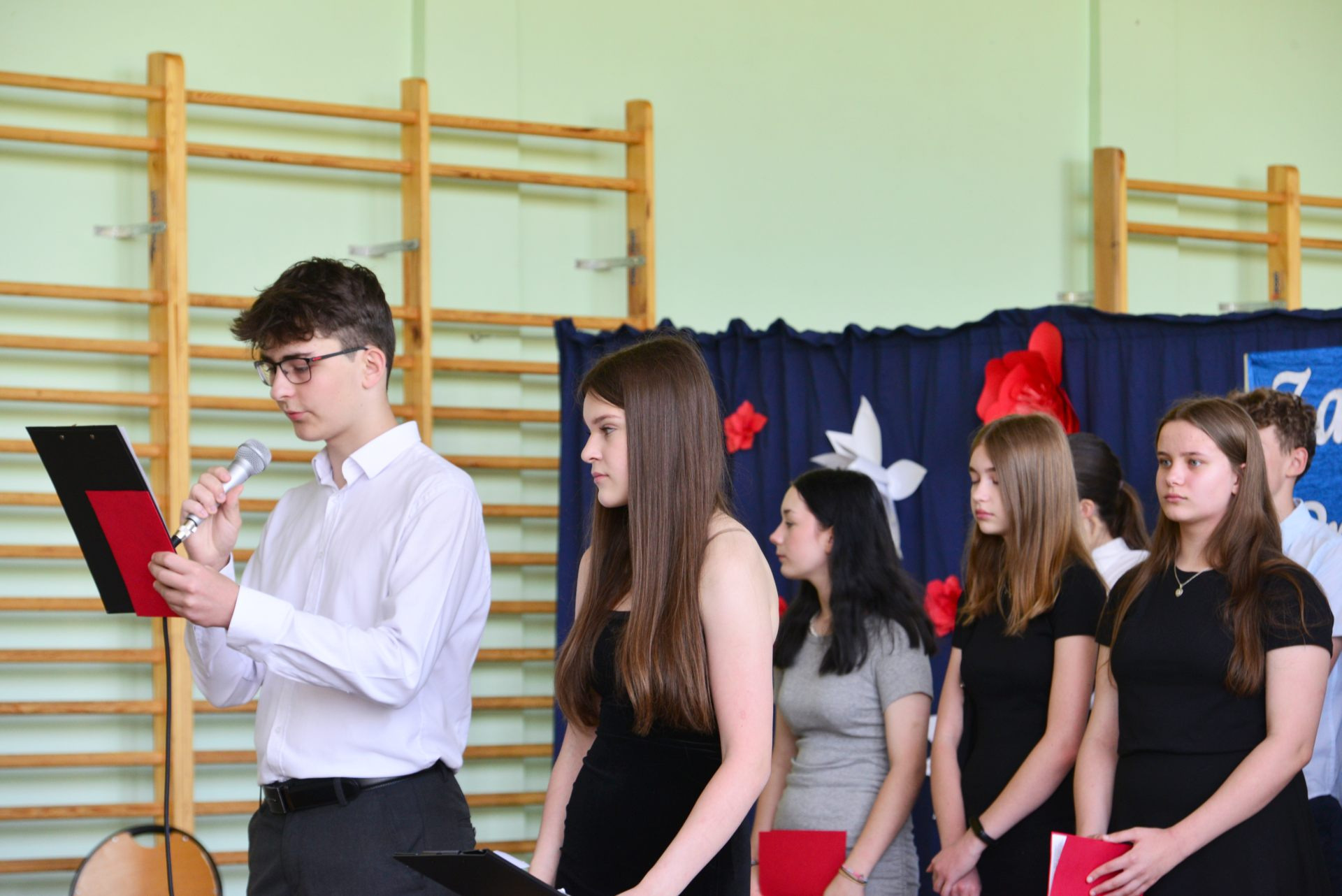 Hdimg95afc0563b718c51227847033e2516