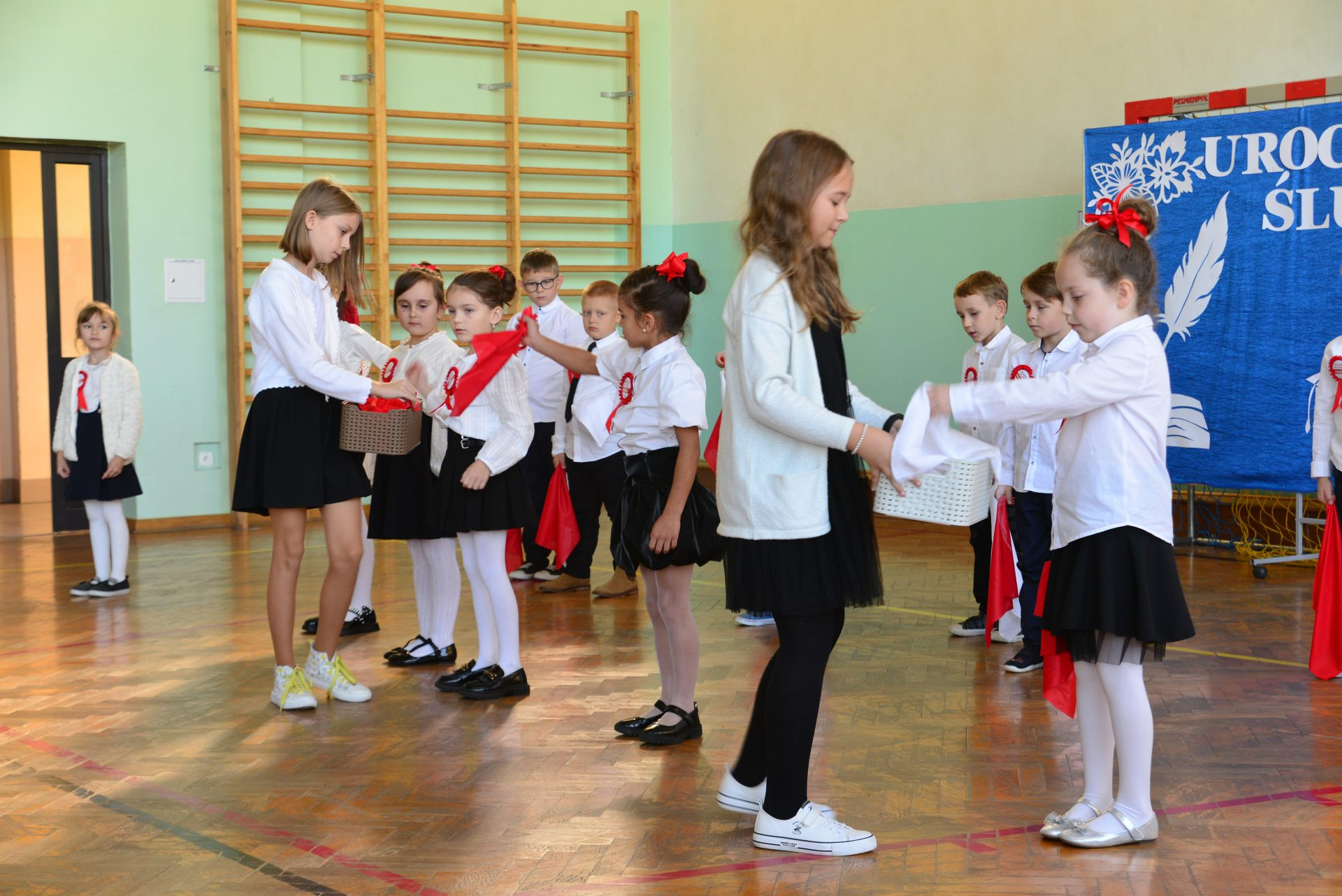 Hdimg4d1de83dc1ea7995415359401dfeb9